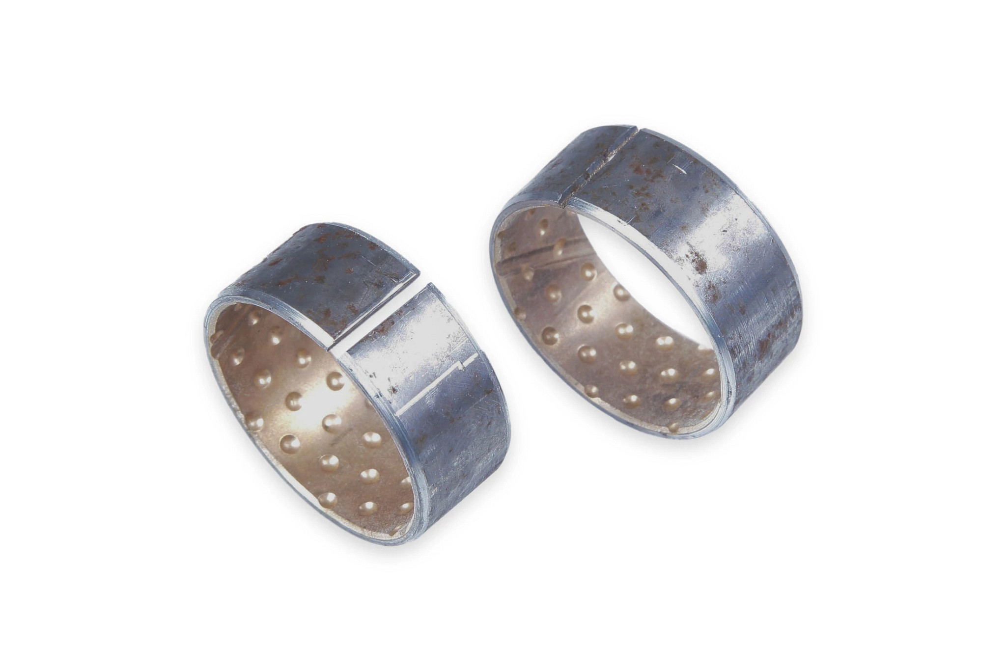 BUSHING | NEWHOLLANDAG | IE | EN