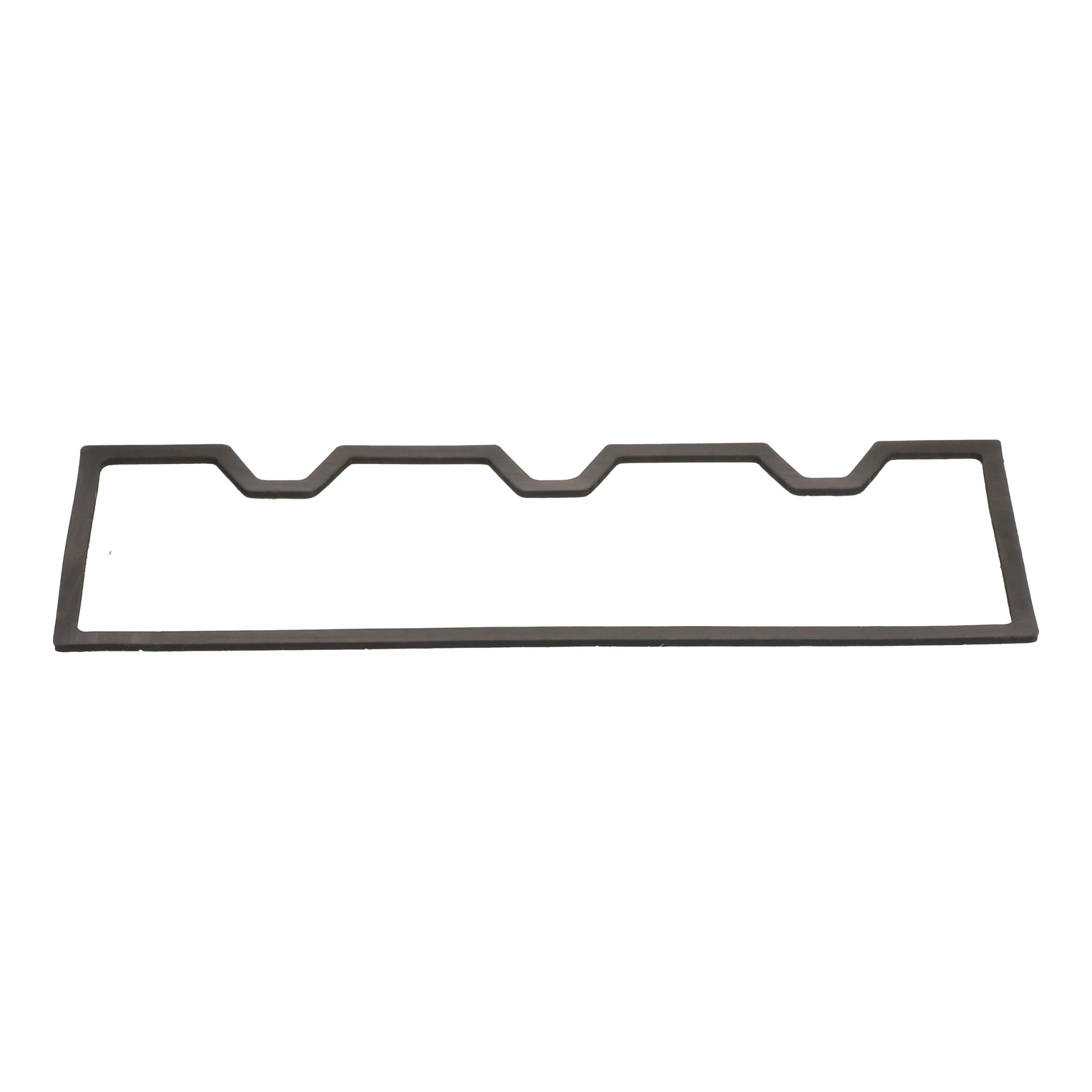 CYLINDER HEAD GASKET | CASECE | CA | EN