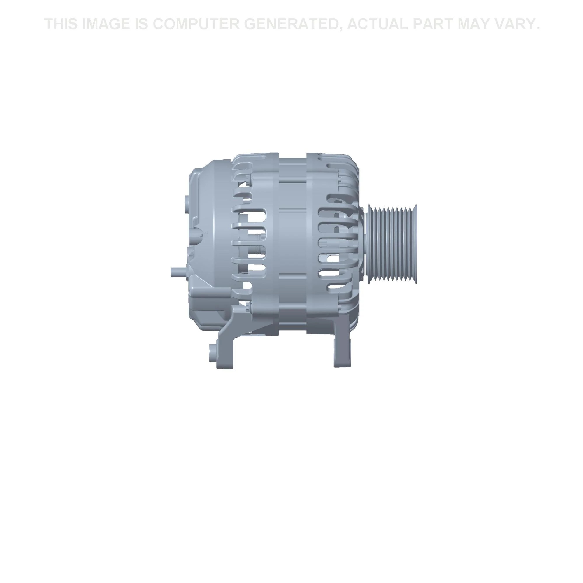 ALTERNATEUR | NEWHOLLANDAG | EU | DE
