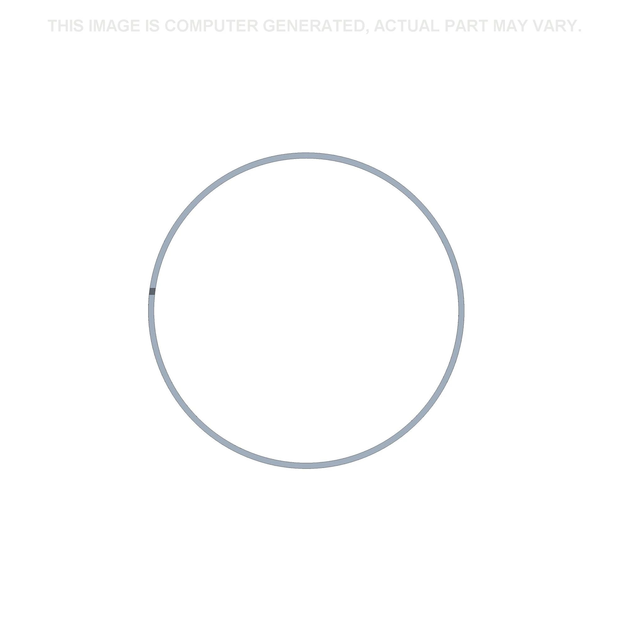 ИЗНОСНОЕ КОЛЬЦО | CASECE | EU | RU