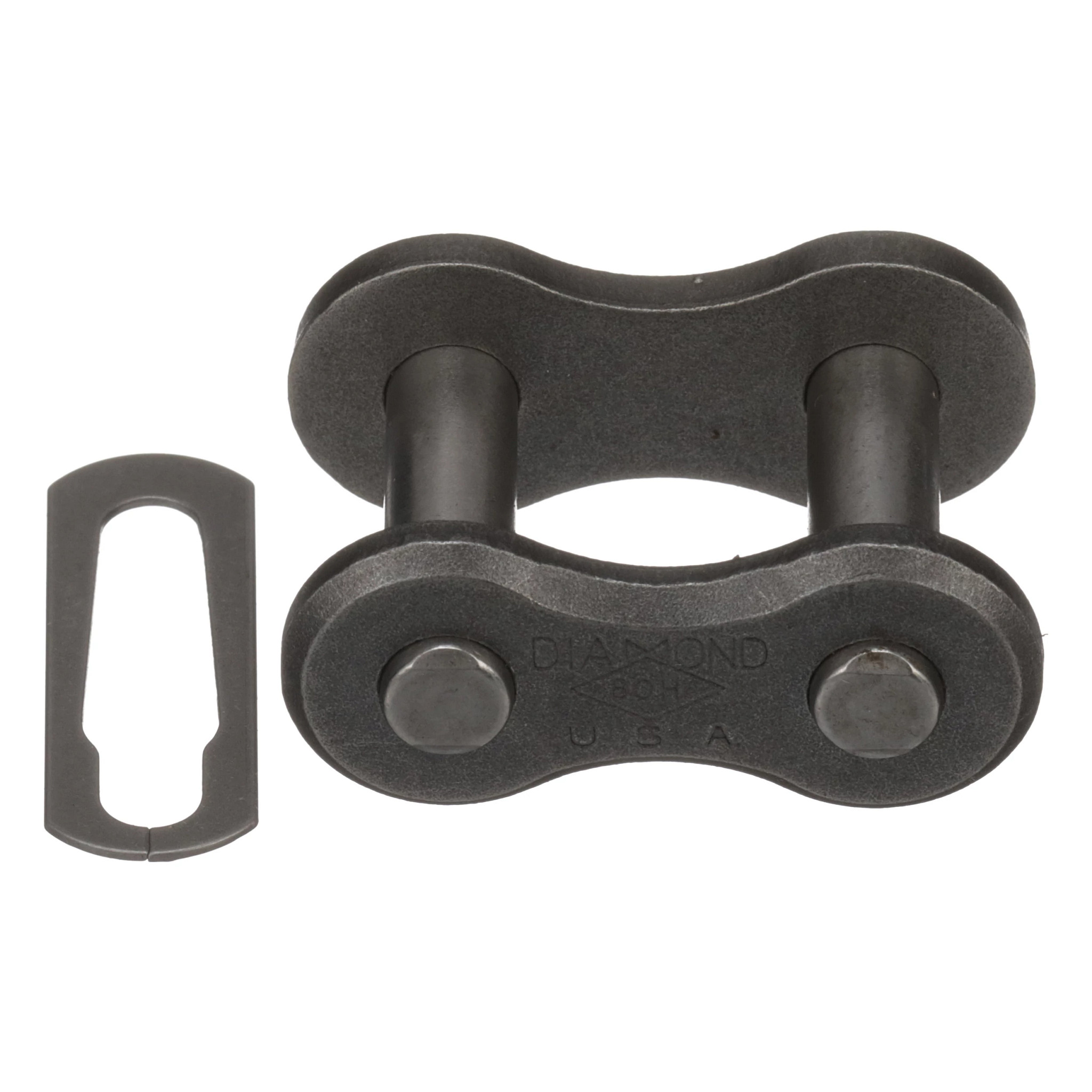 MAILLON | CASEIH | AMEA | FR