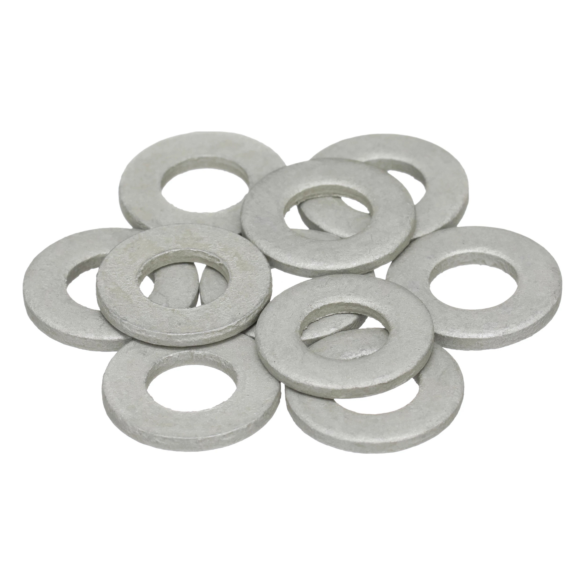 WASHER | NEWHOLLANDCE | SA | EN