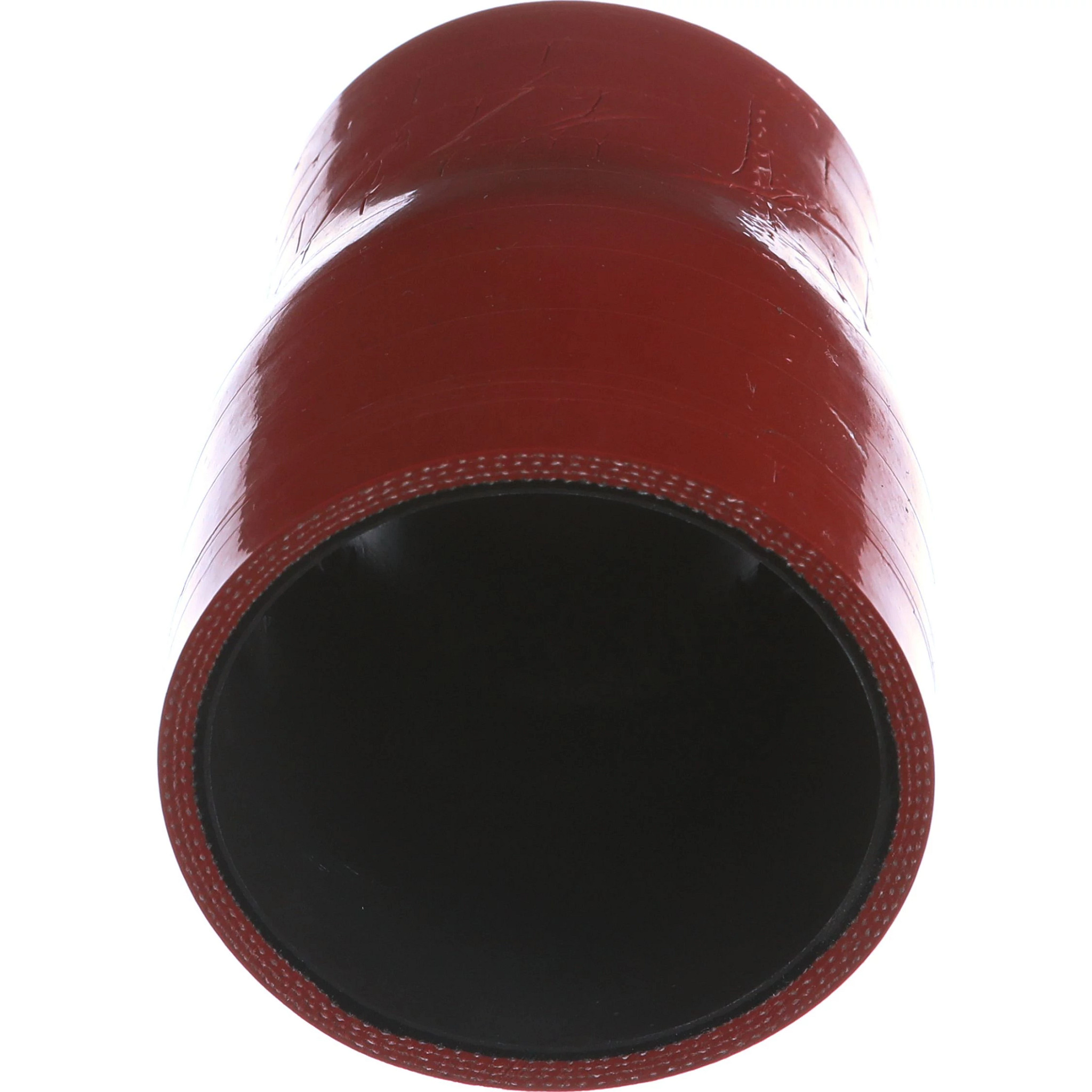 MANCHON DE CYLINDRE | NEWHOLLANDAG | FR | FR