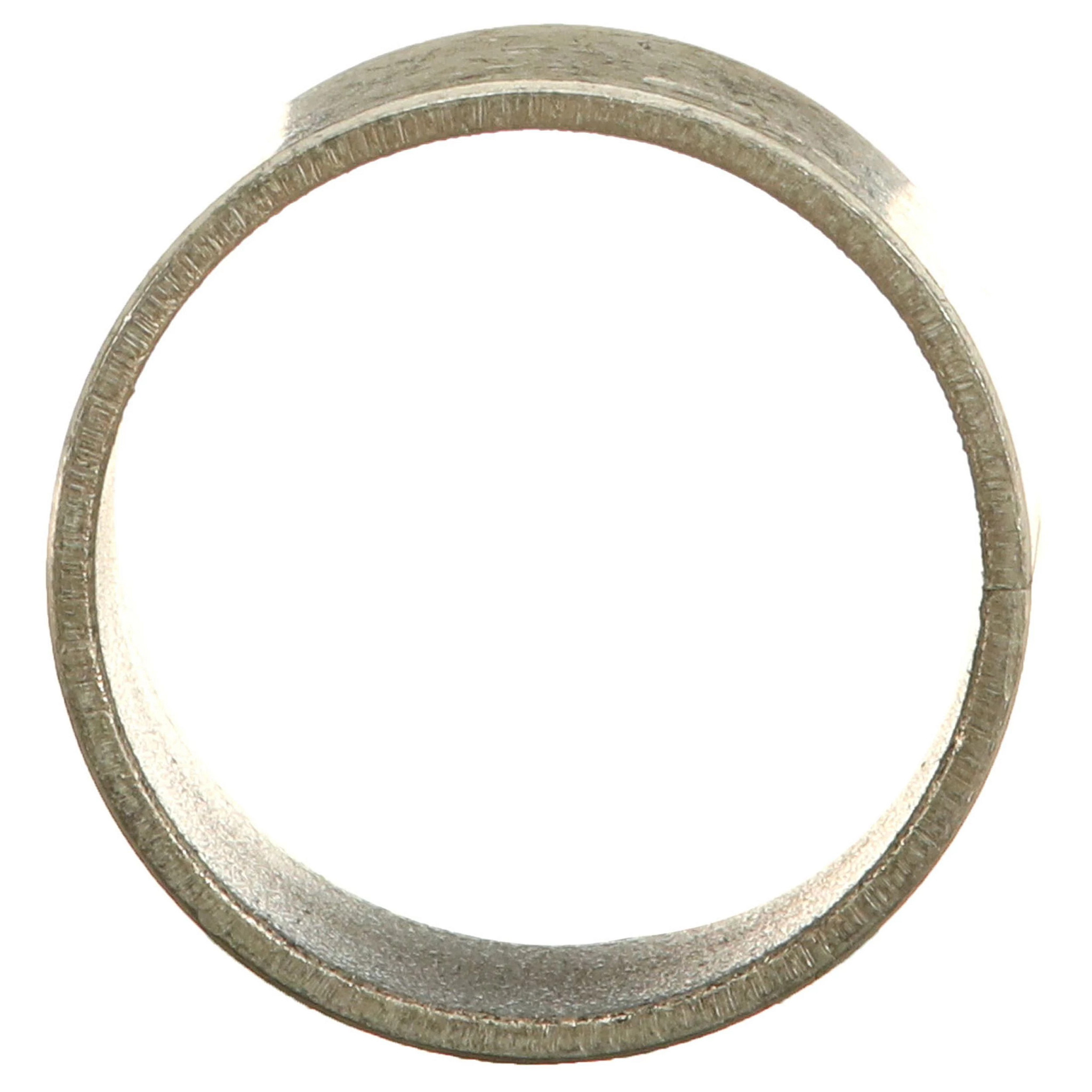 BUSHING | DEFAULT | IE | EN