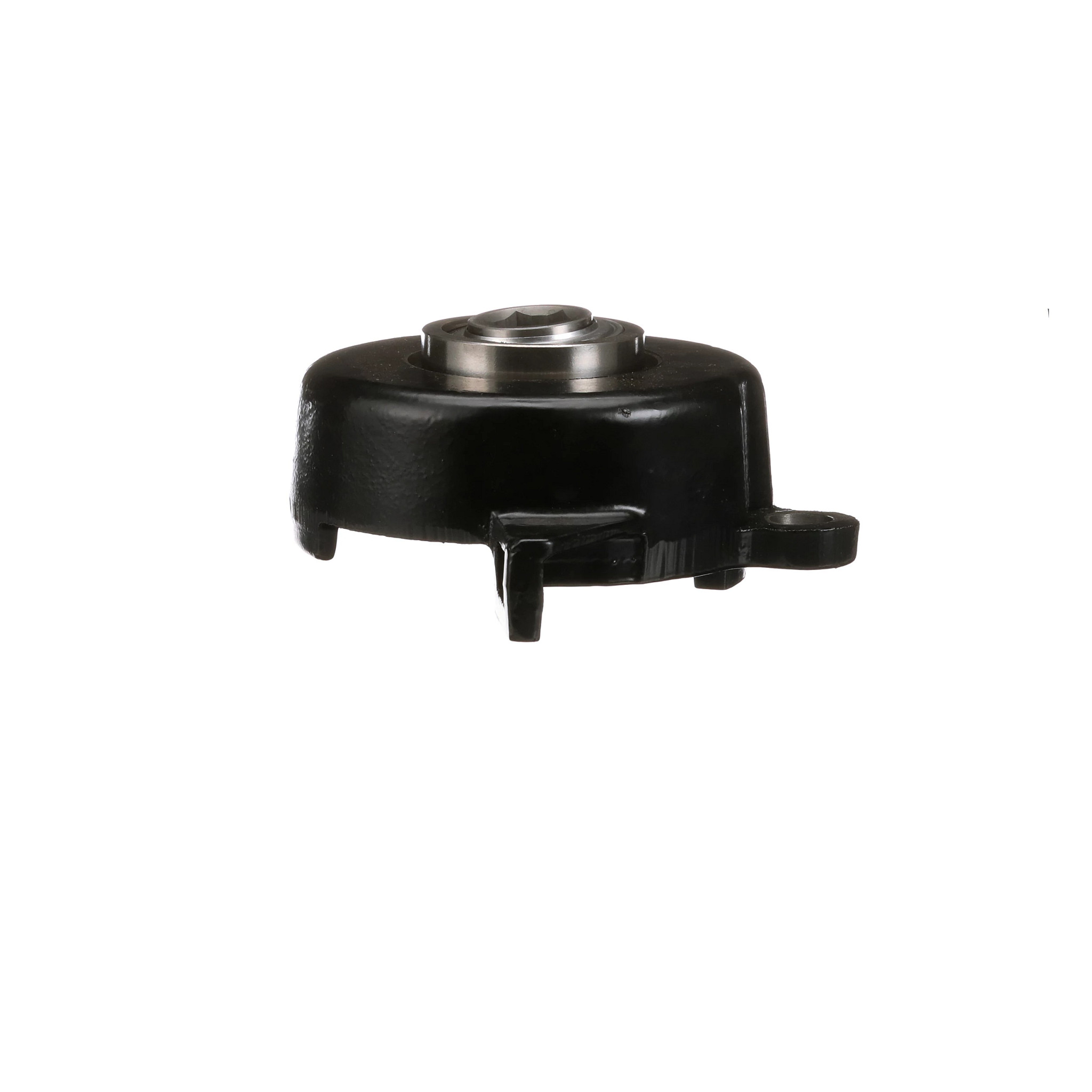 ROULEMENT | NEWHOLLANDCE | CA | FR