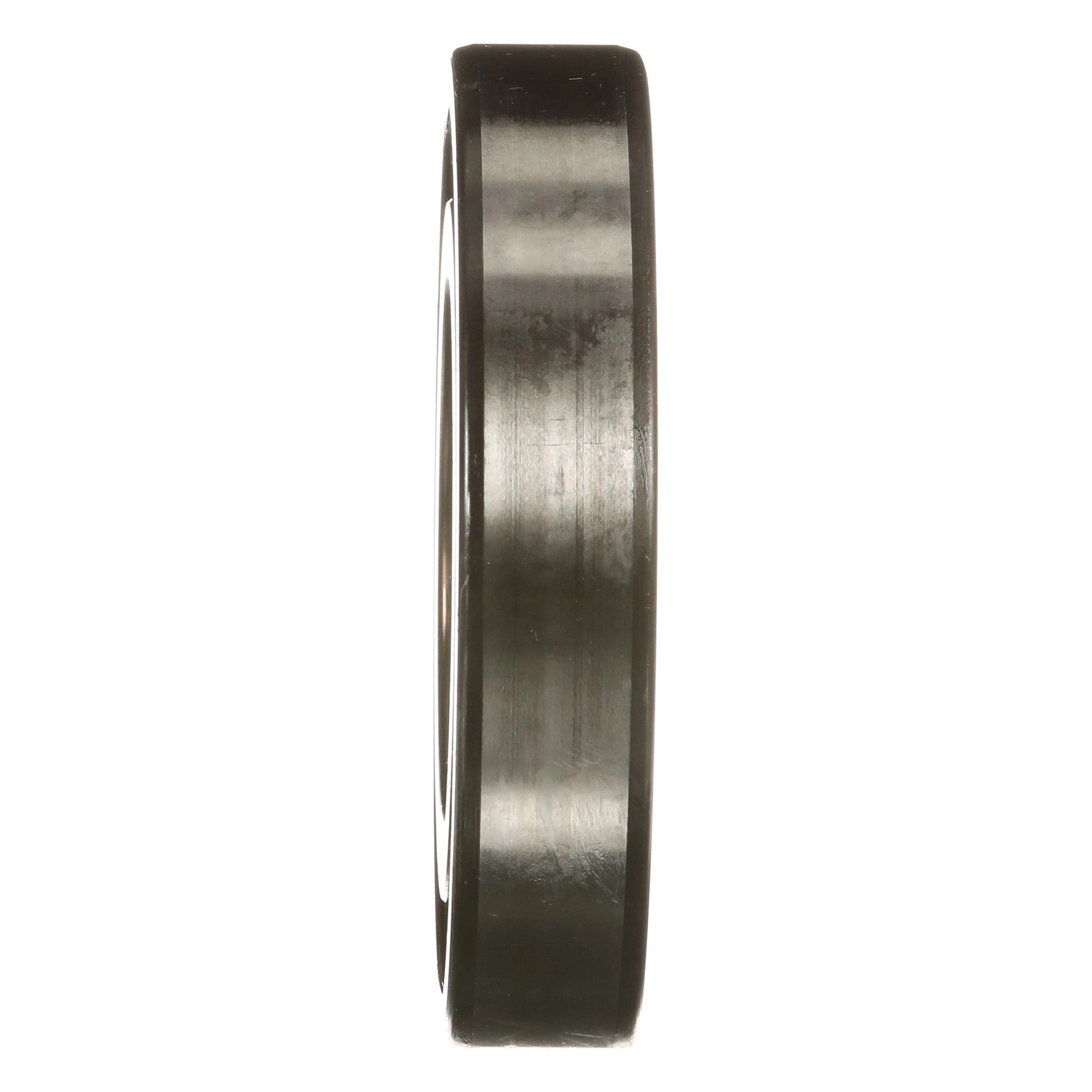 26794670 | Deep Groove Ball Bearing - 6213 - 65 mm ID x 120