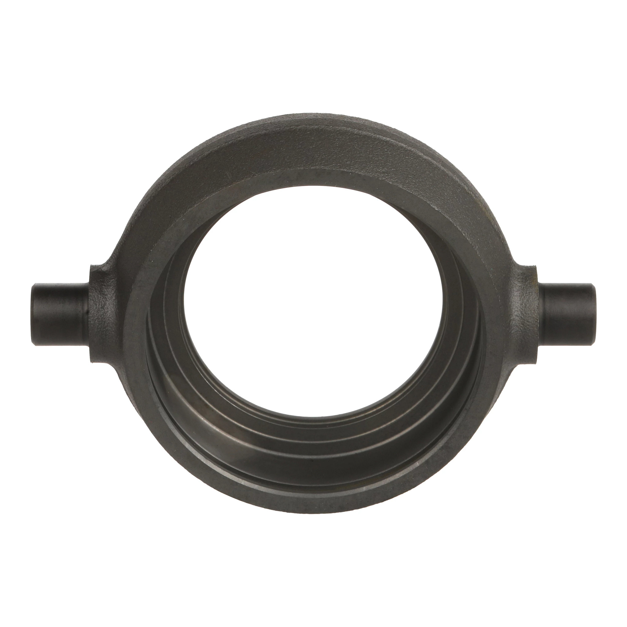 HOSE CLIP | NEWHOLLANDAG | GB | EN