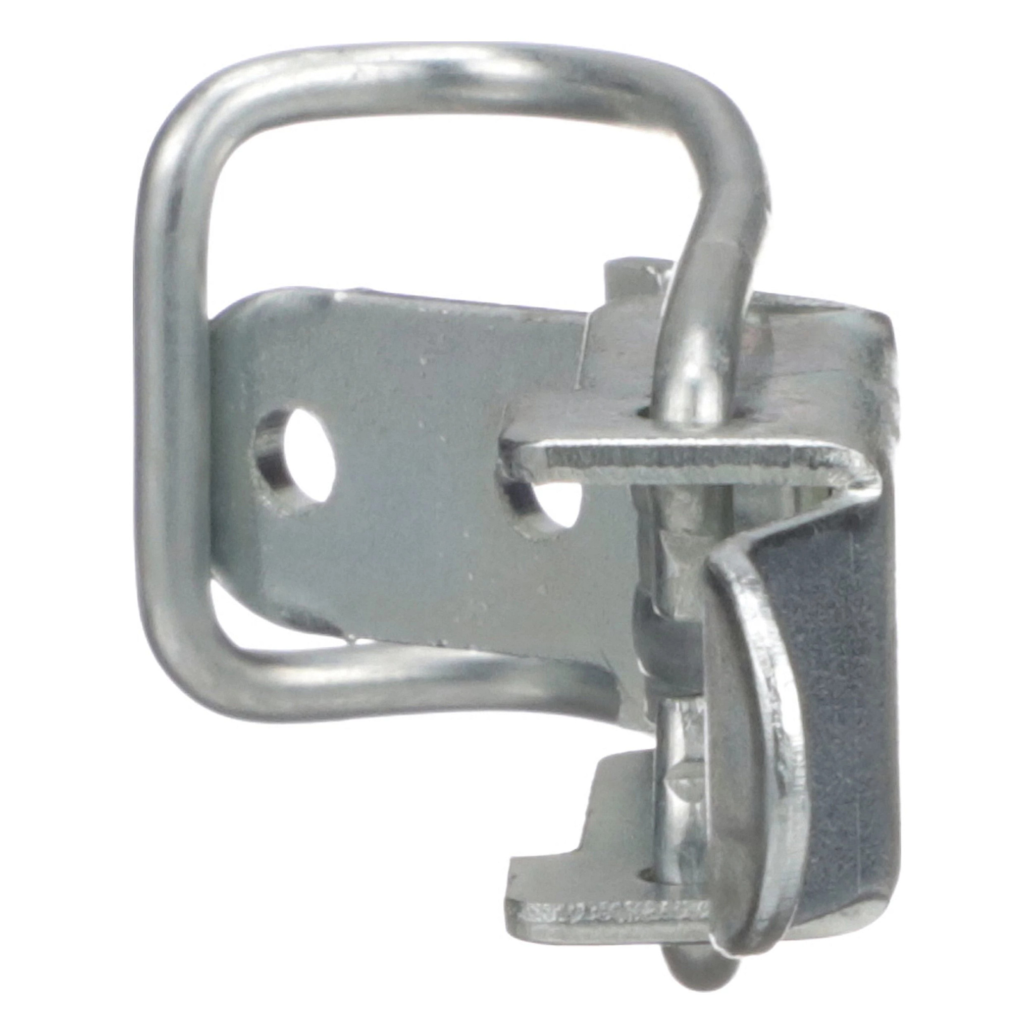 HANDLE GRIP | NEWHOLLANDAG | CA | EN