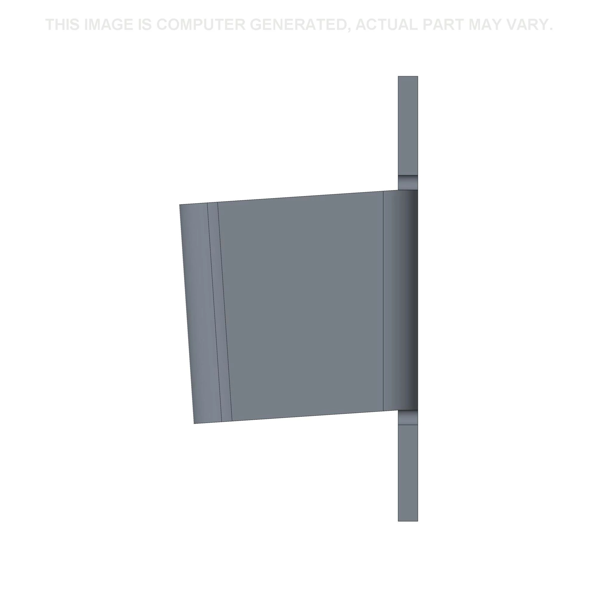 ZAWIAS | CASEIH | EU | EN