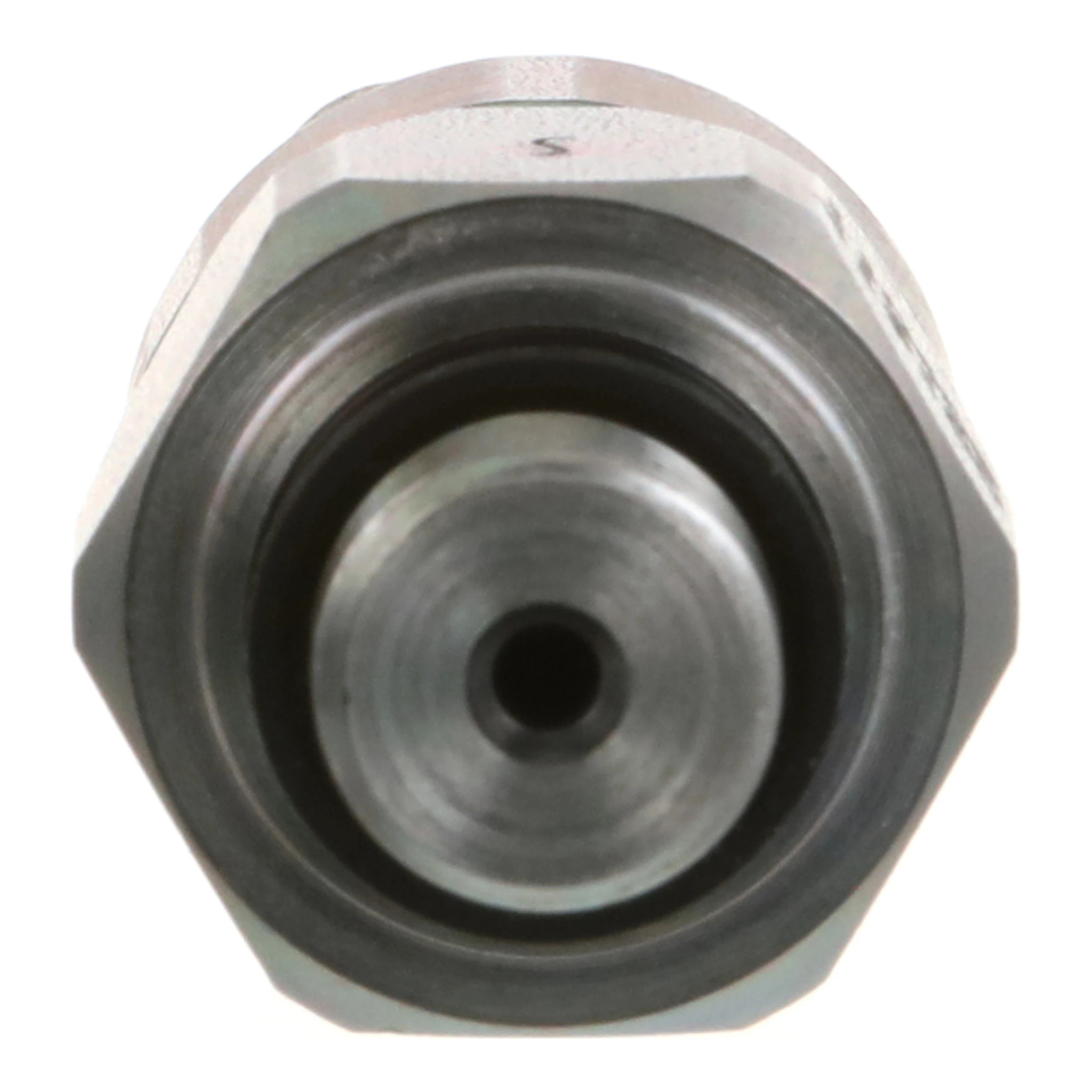 DRUCKSCHALTER | NEWHOLLANDAG | DE | DE