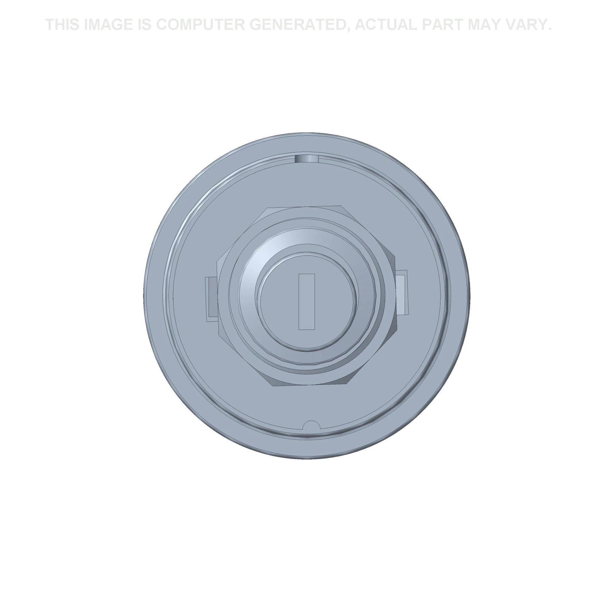 ЗАМОК ЗАЖИГАНИЯ | CASEIH | AMEA | RU