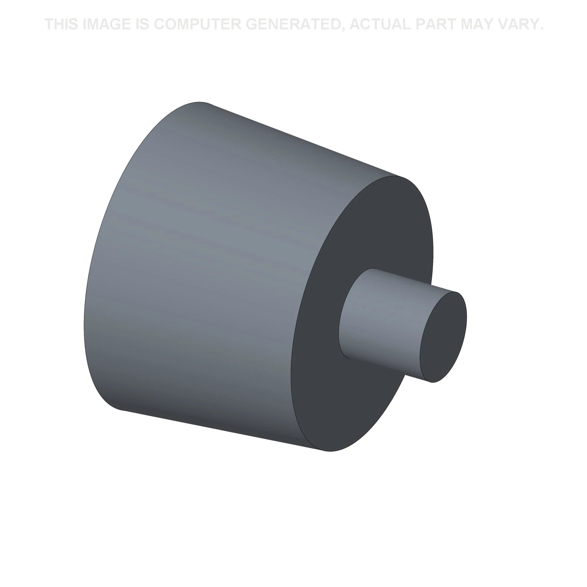 BUJÃO DE DRENO | CASEIH | BR | PT