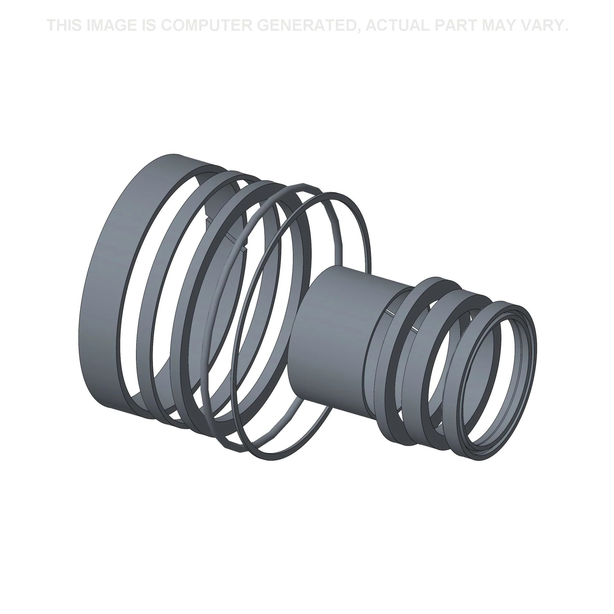 SEAL | CASEIH | IE | EN