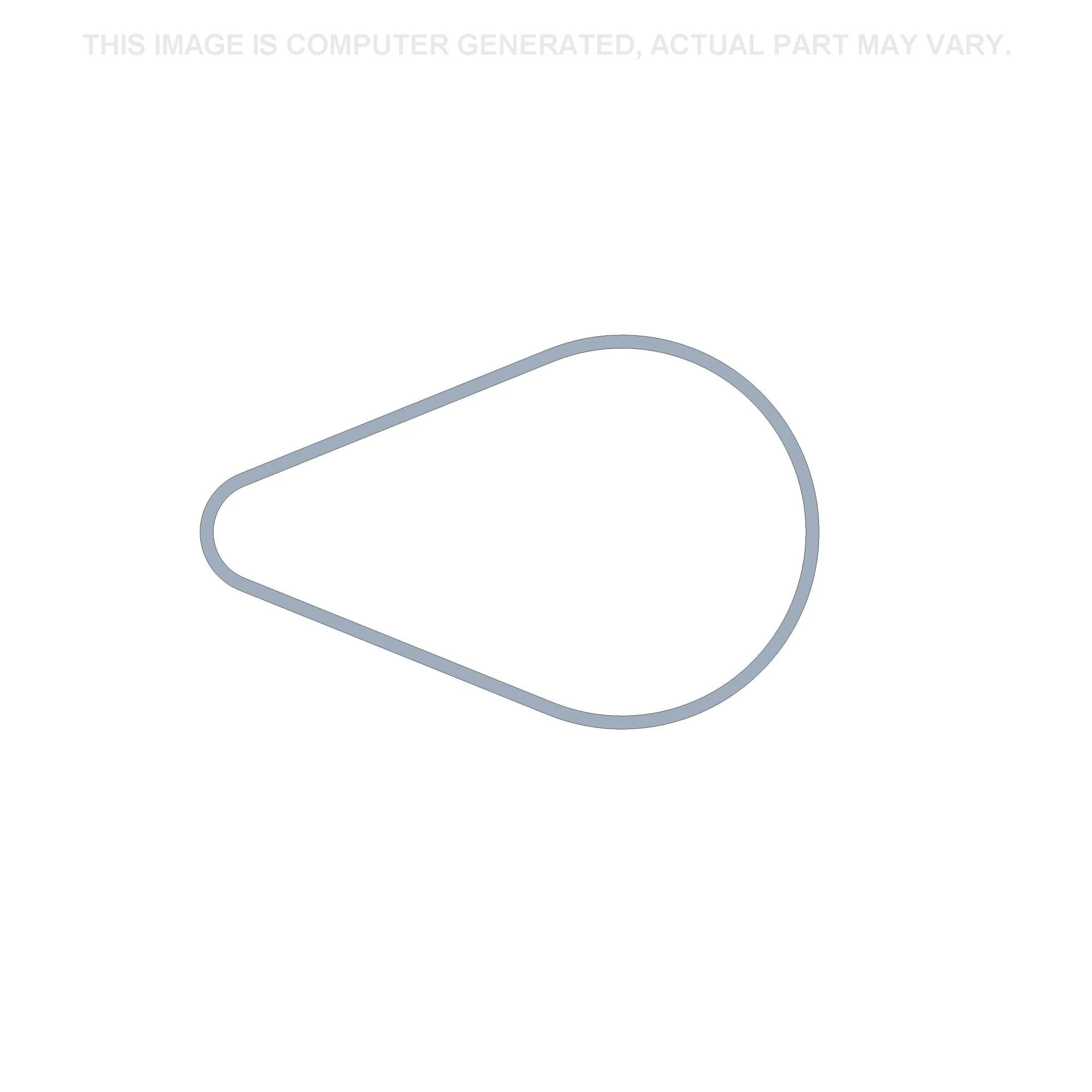 CHAIN | NEWHOLLANDAG | NZ | EN