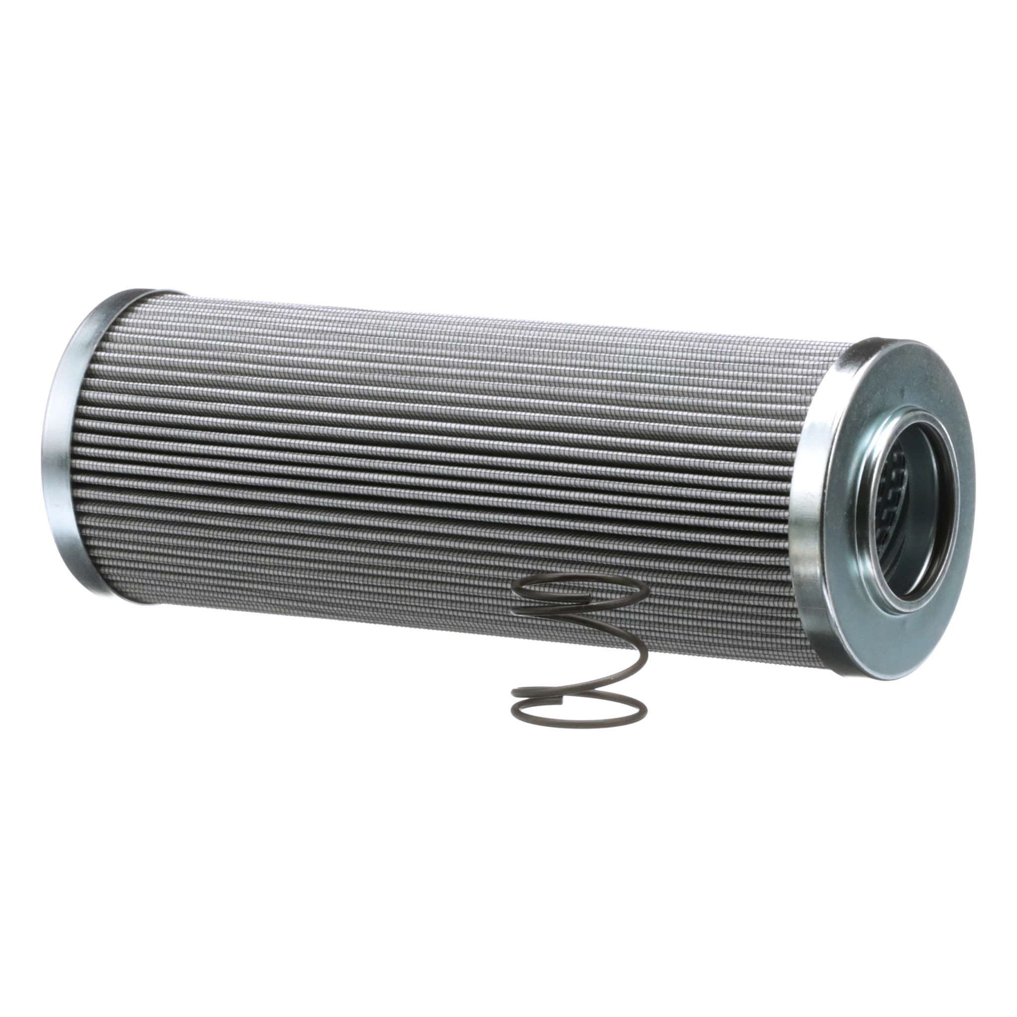 HYDRAULIKÖLFILTER | NEWHOLLANDAG | EU | DE