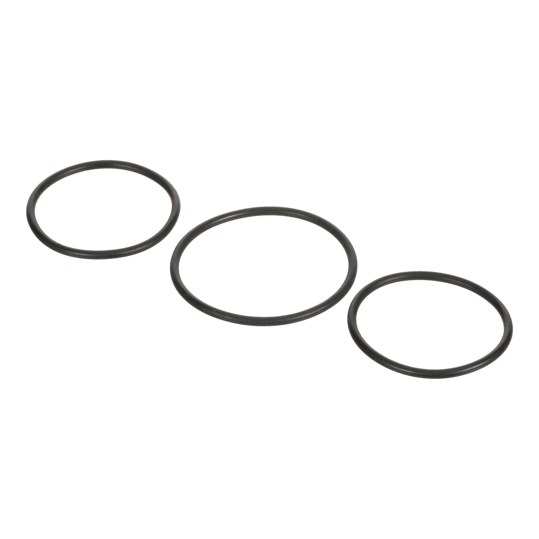 KIT | NEWHOLLANDAG | IE | EN