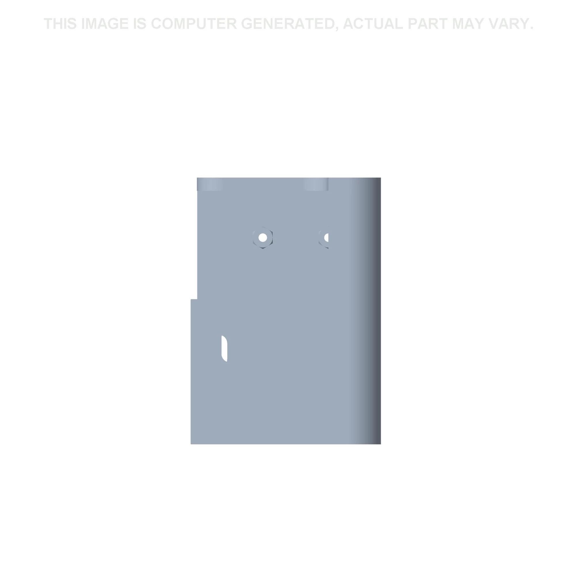 SUPPORT | CASECE | CA | EN