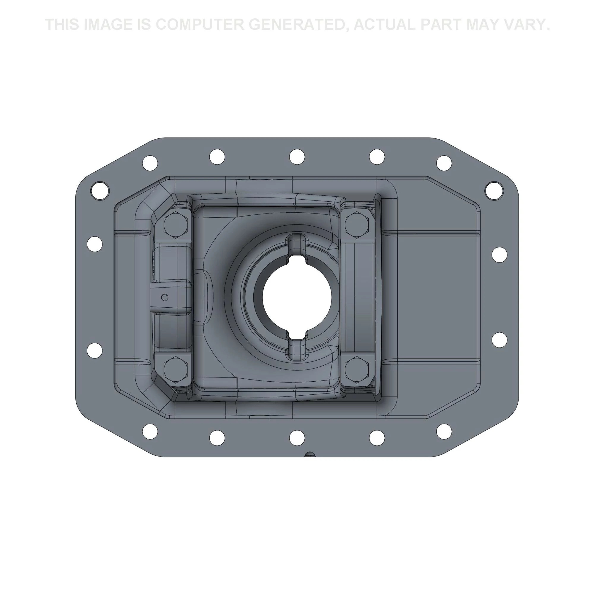 CARRIER | CASEIH | CA | EN