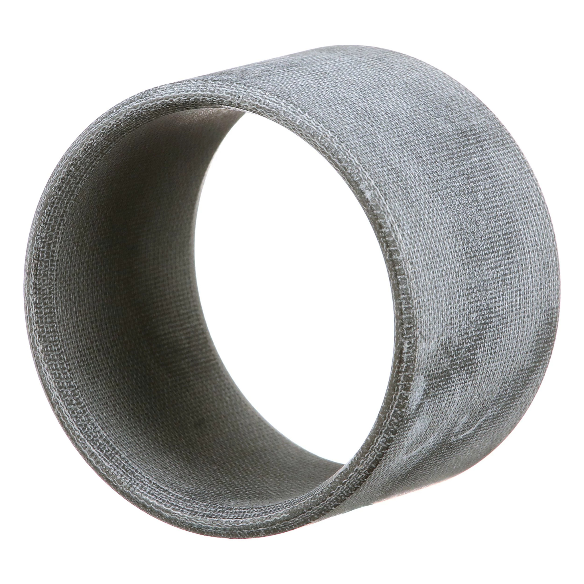 BUSHING | NEWHOLLANDCE | NZ | EN