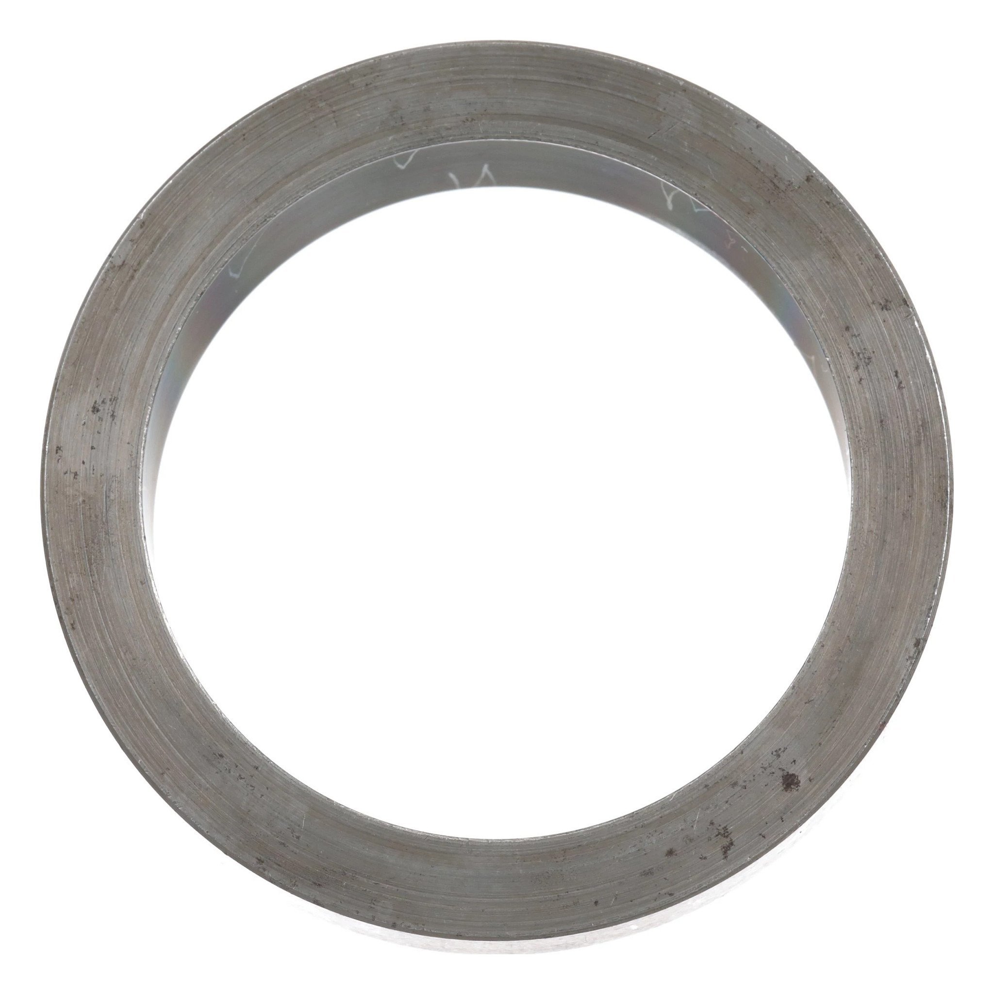 SPACER | NEWHOLLANDAG | US | EN