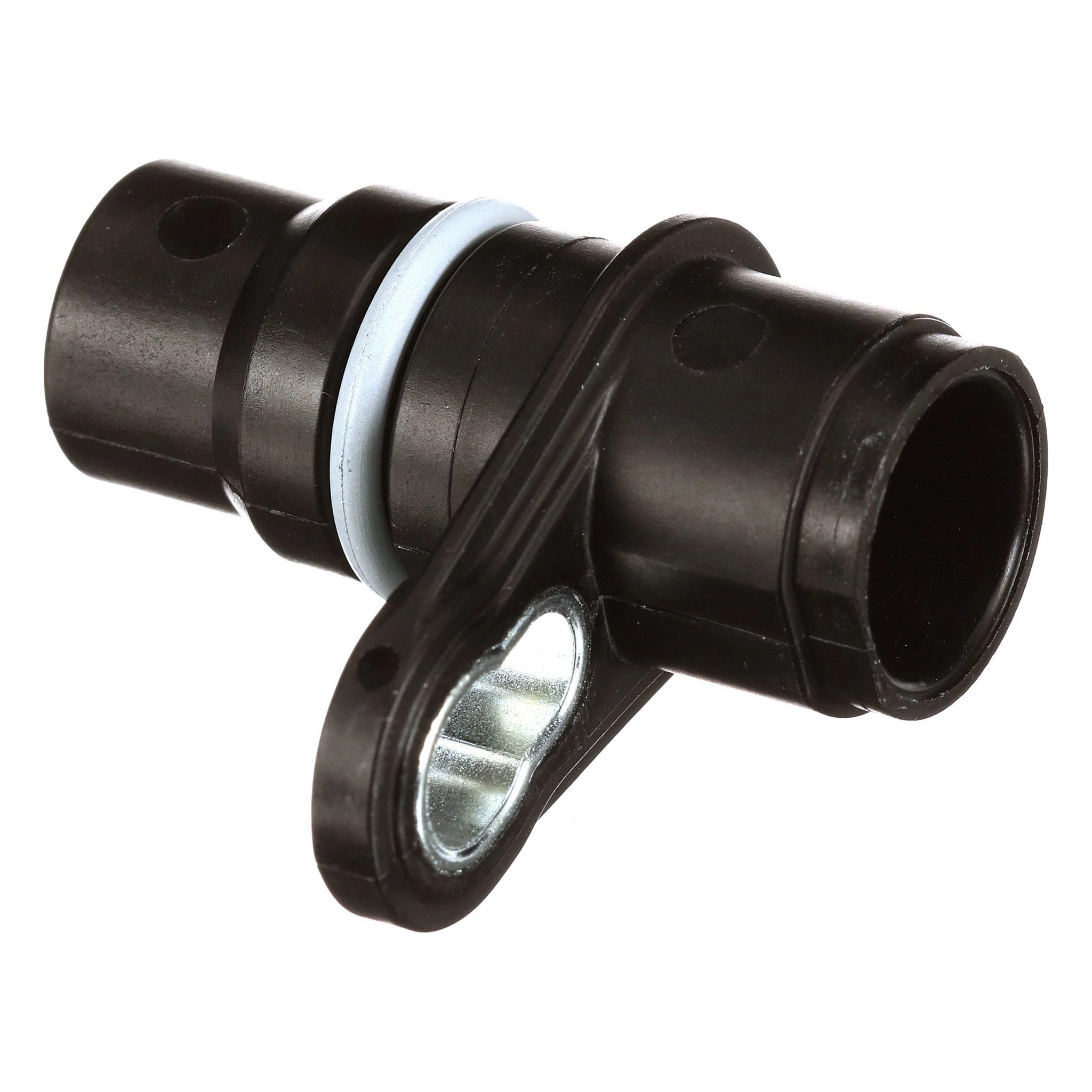 Bouchon | NEWHOLLANDAG | CA | FR