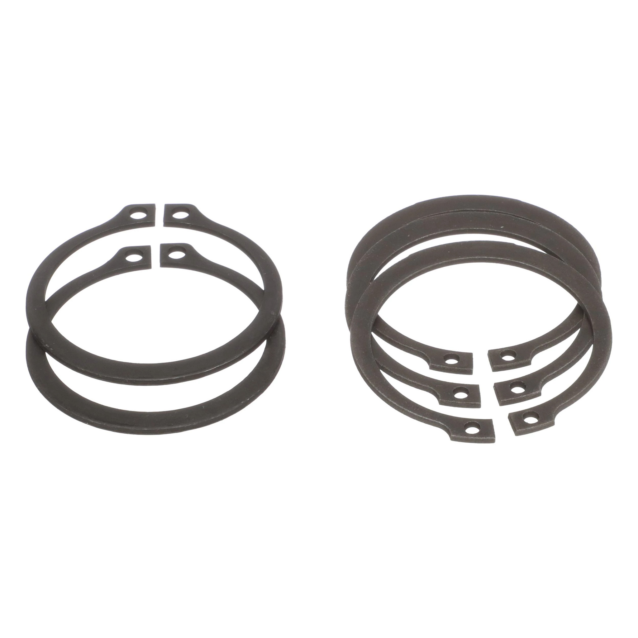 ANNEAU D'ARRET | FLEXICOIL | AMEA | FR