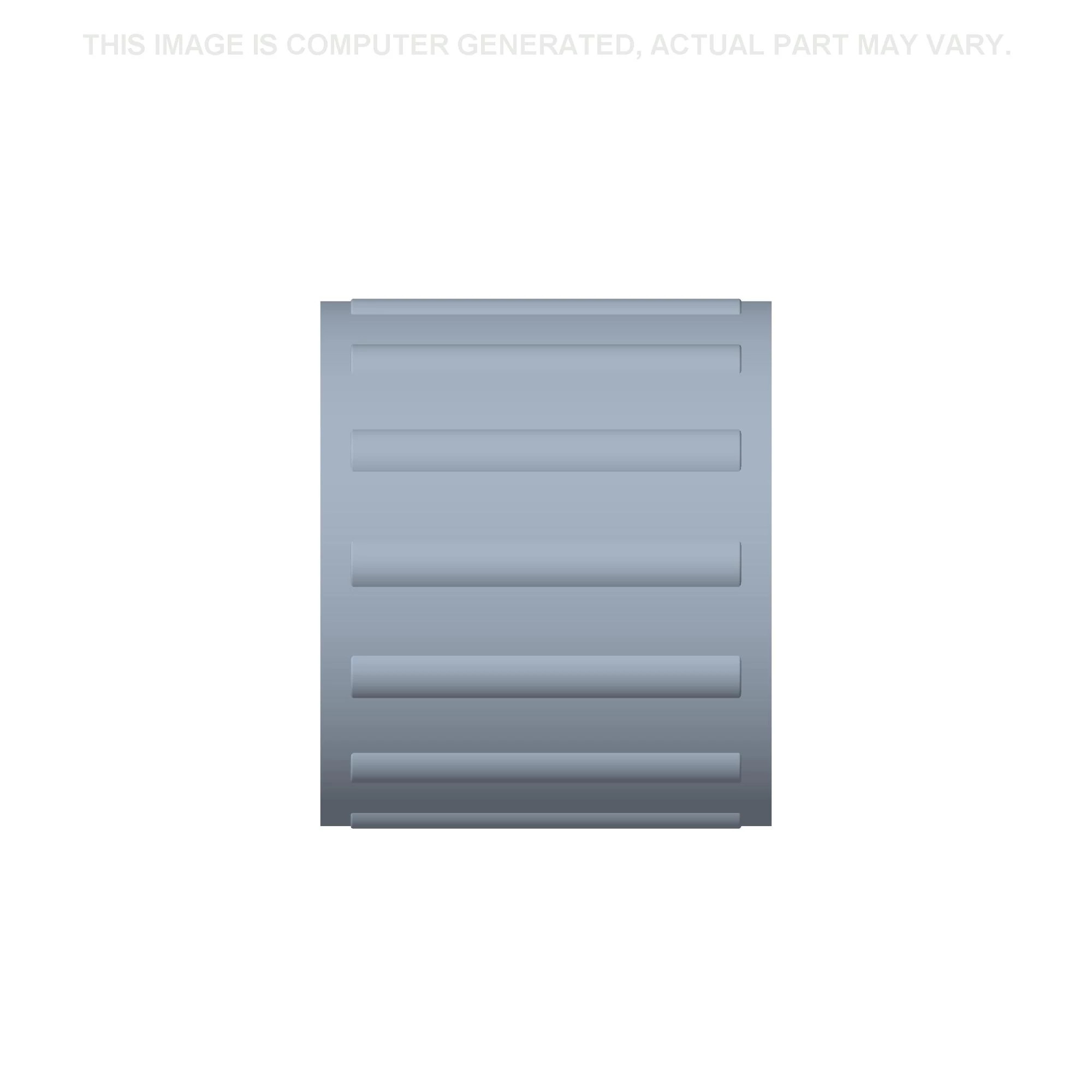 BEARING ASSY | NEWHOLLANDCE | CA | EN