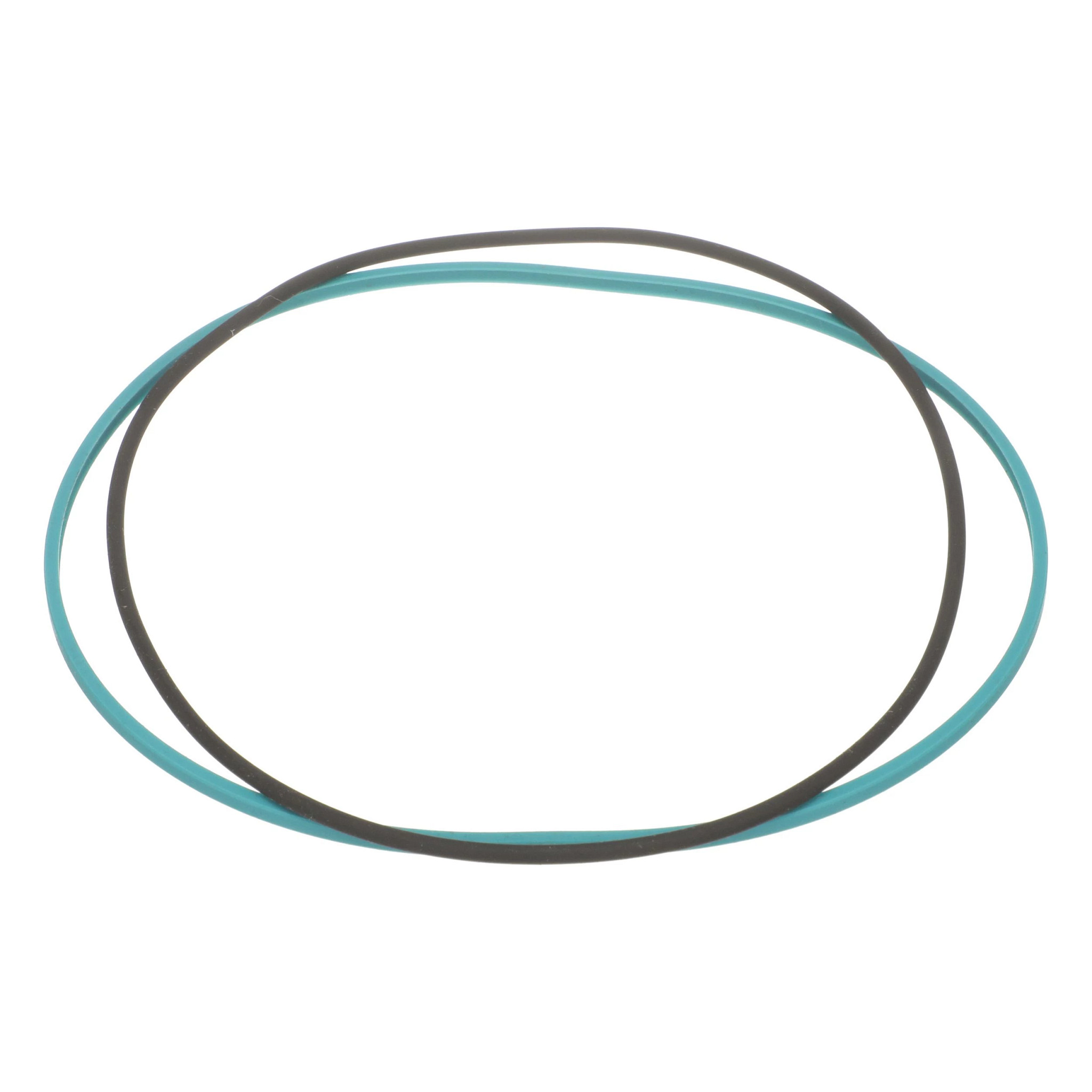 VEDANTE | CASEIH | EU | PT