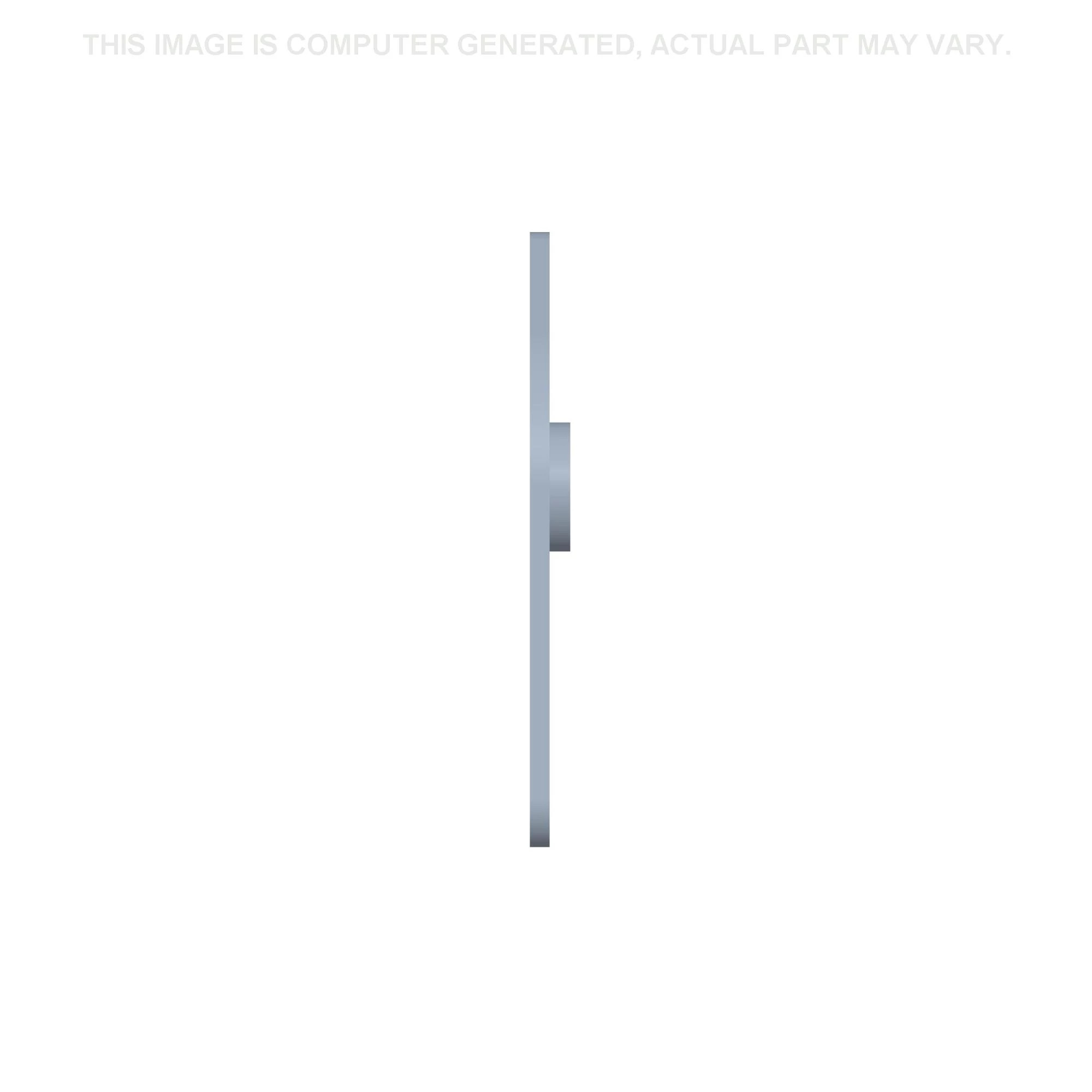 PLATE | CASEIH | US | EN