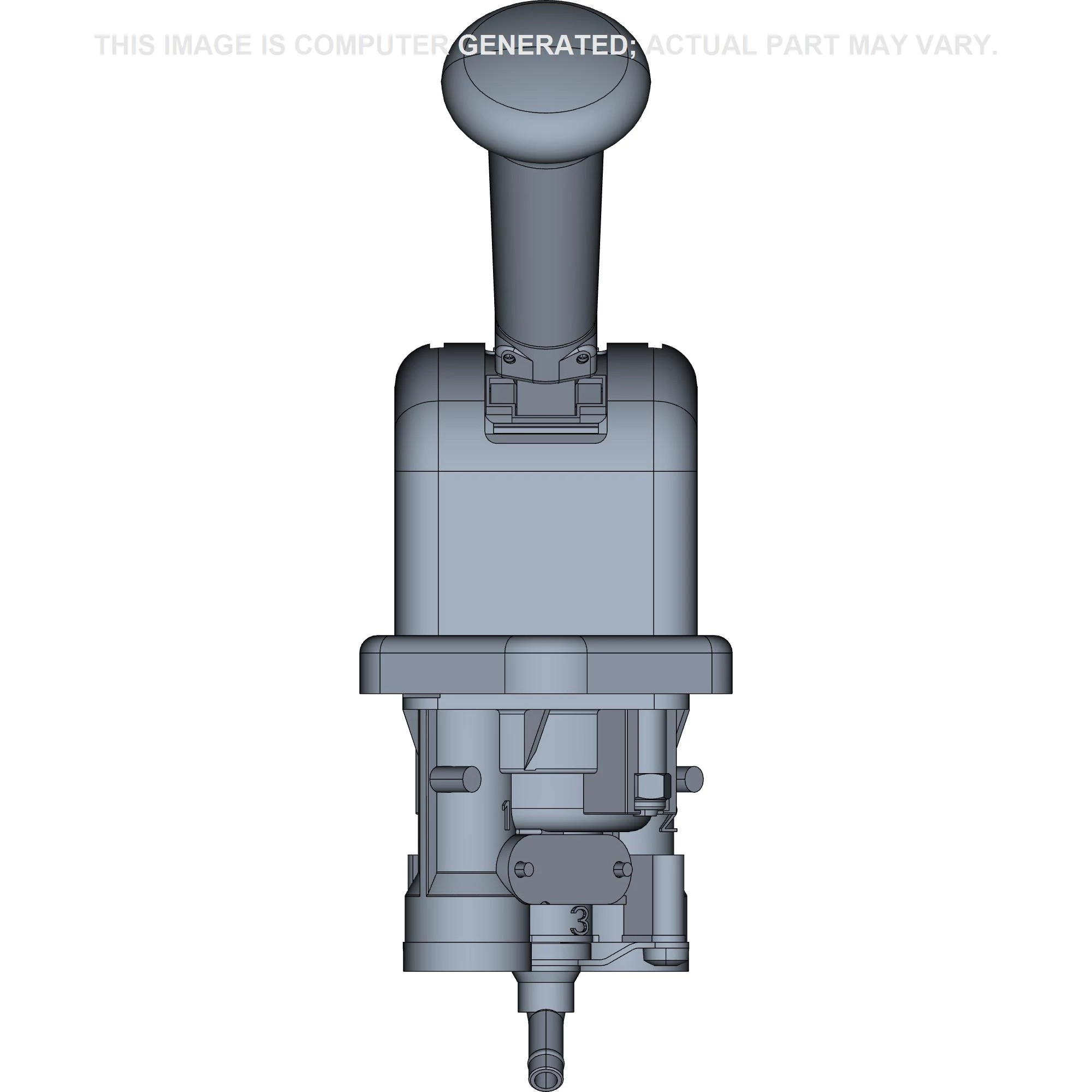 VALVE - 51521539