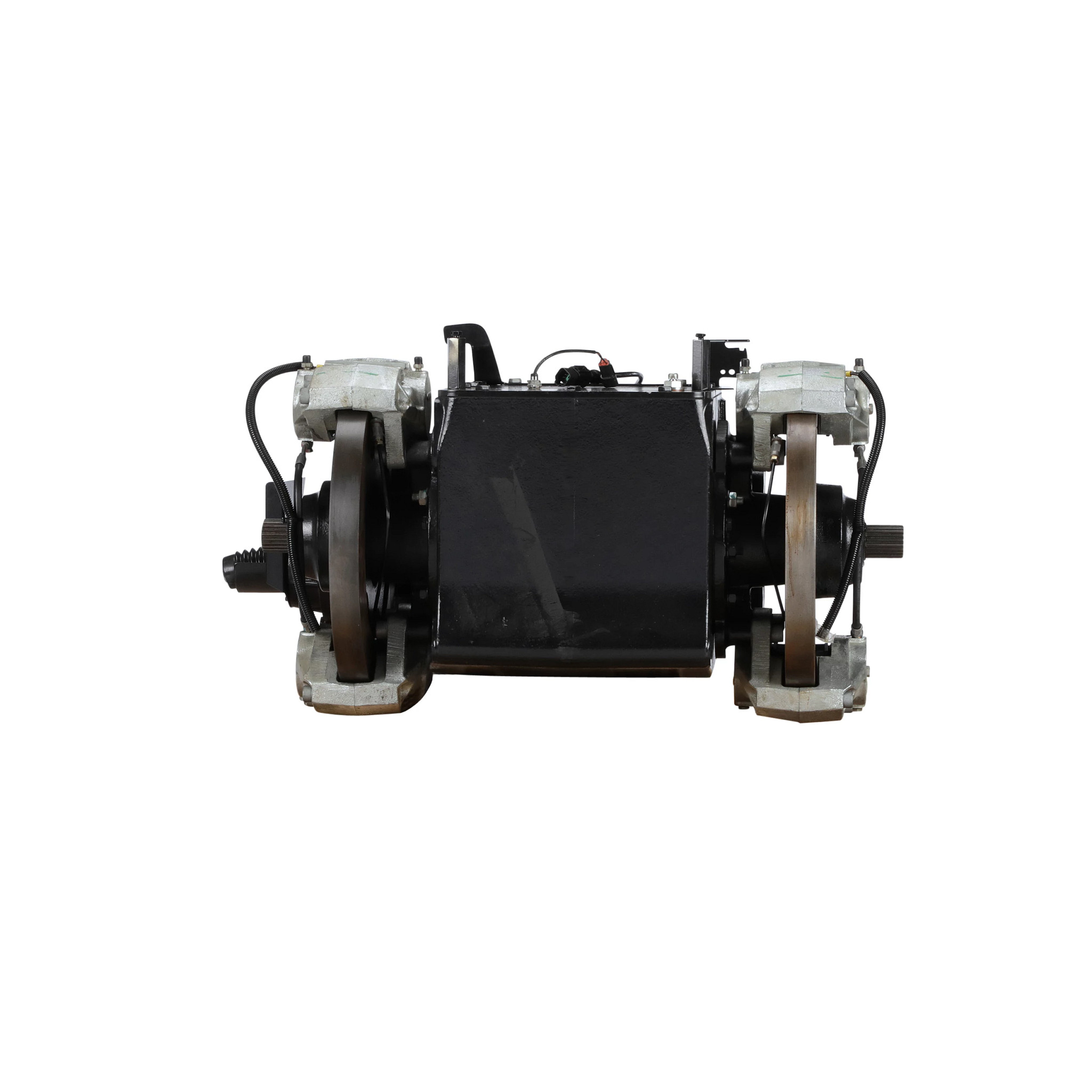 REMAN-TRANSMISSION | NEWHOLLANDAG | AU | EN