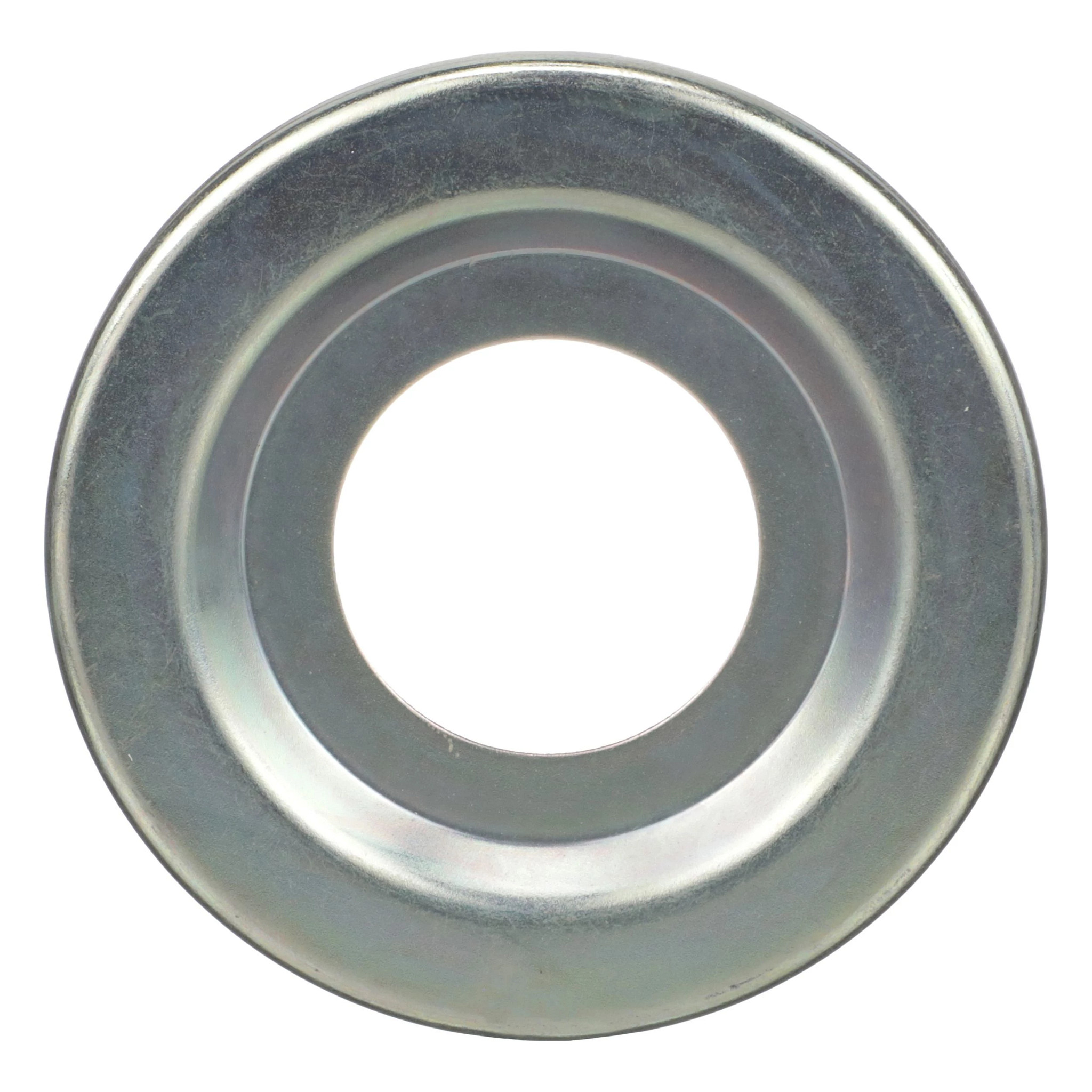 SEAL | DEFAULT | GB | EN