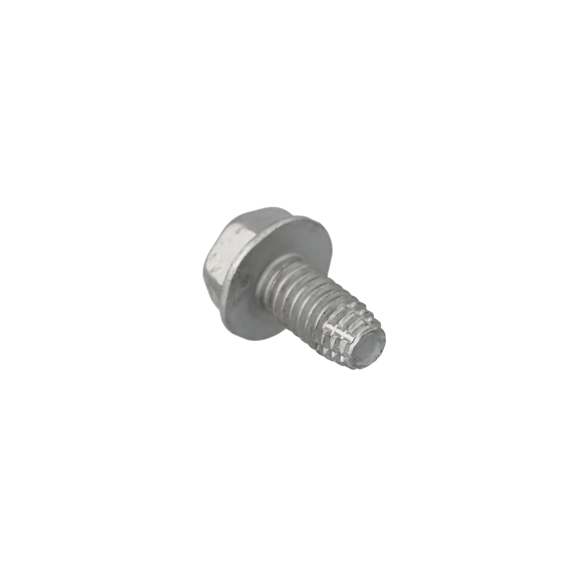 SELF-TAP SCREW | NEWHOLLANDAG | NZ | EN