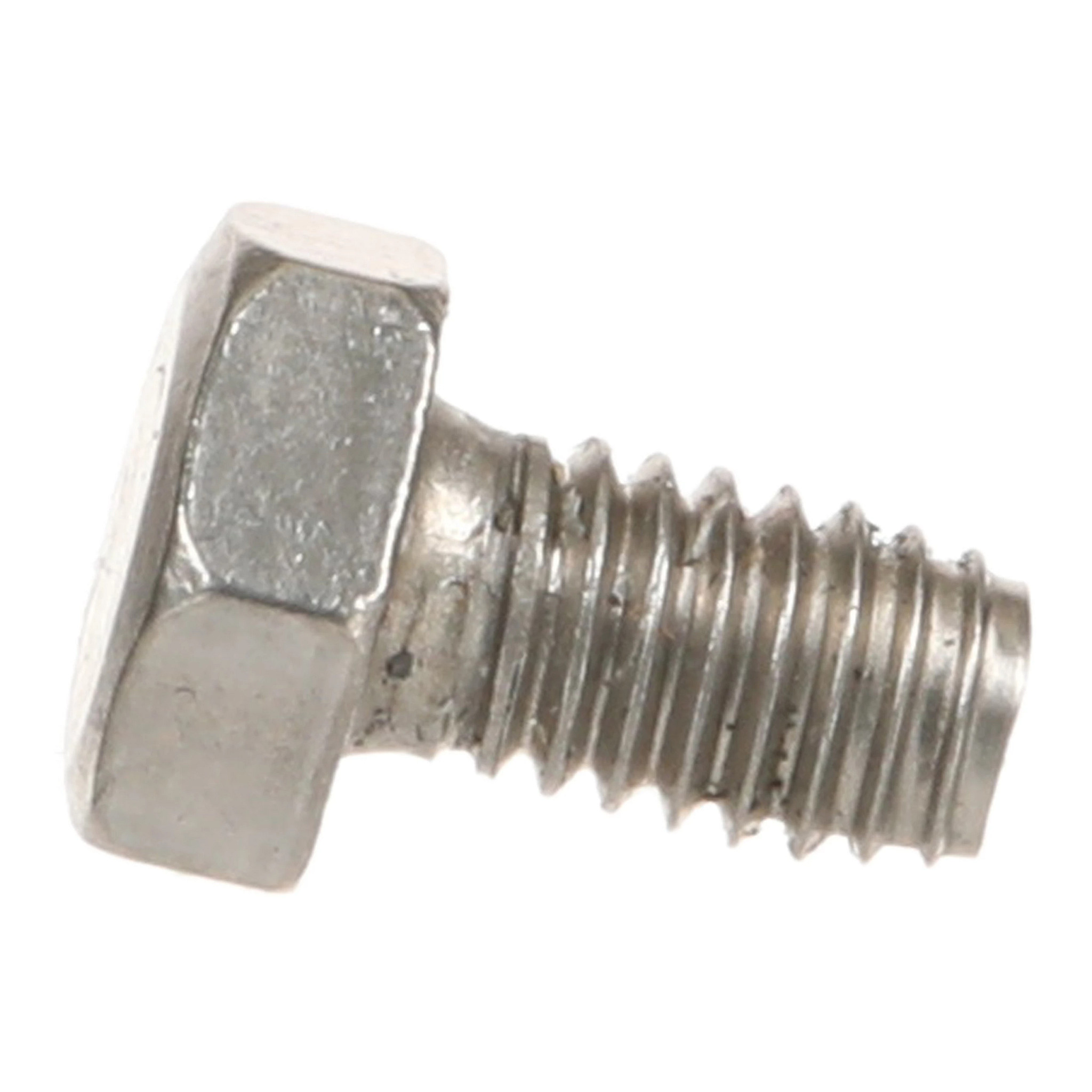 SCREW | NEWHOLLANDAG | CA | EN