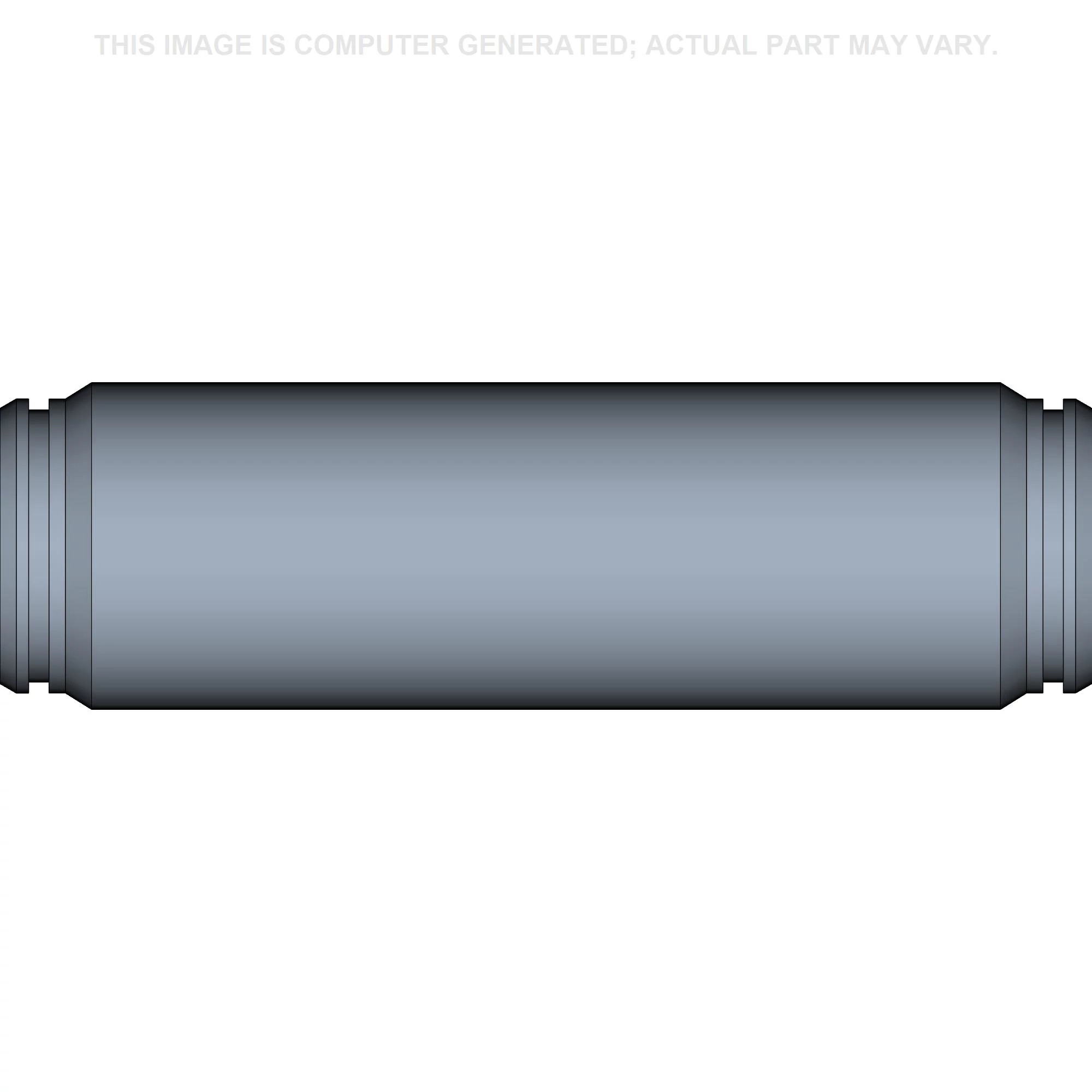 PASADOR | NEWHOLLANDCE | EU | PT