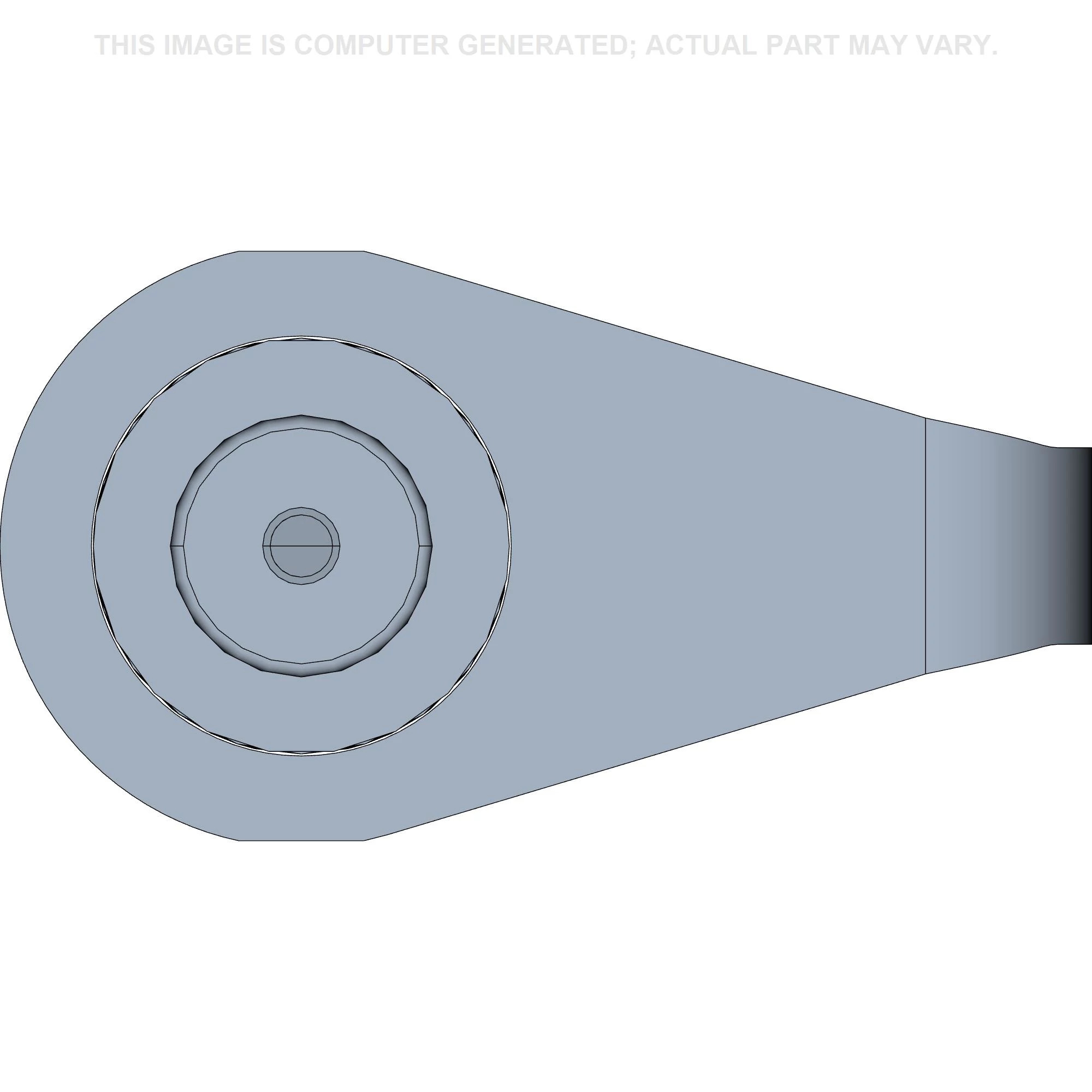 PIVOT PIN | NEWHOLLANDCE | EU | EN