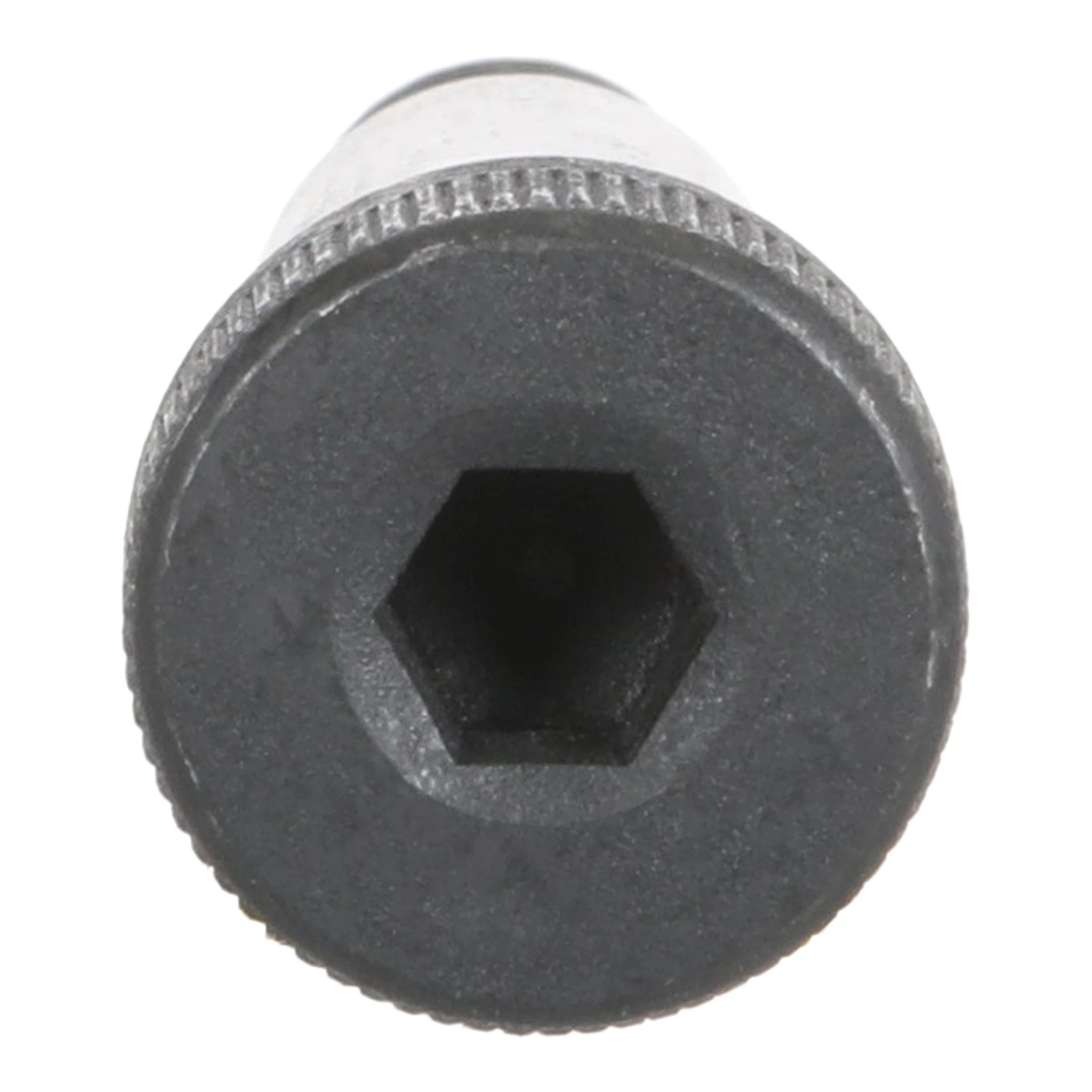 TORNILLO - 71103523