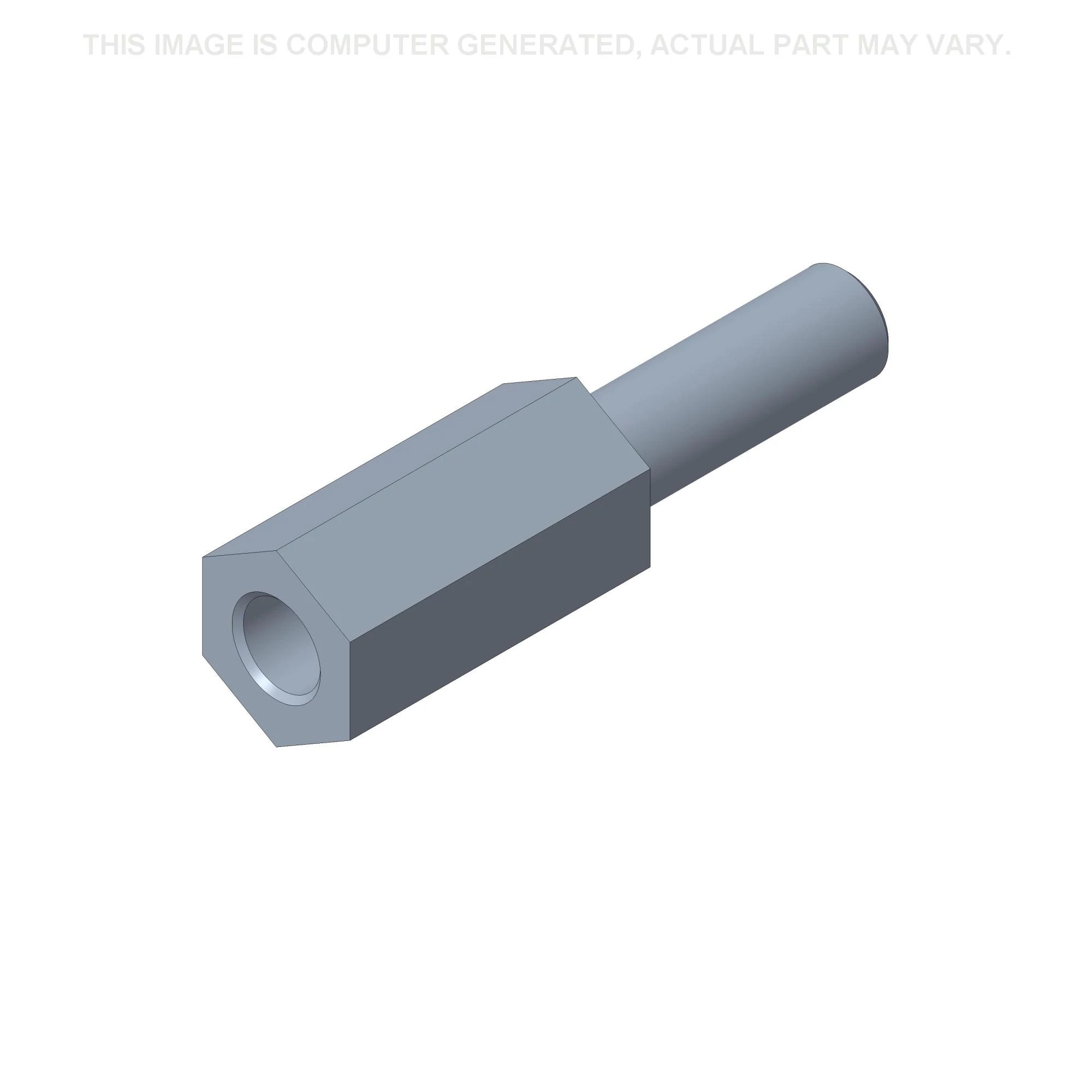 SPACER | NEWHOLLANDAG | CA | EN