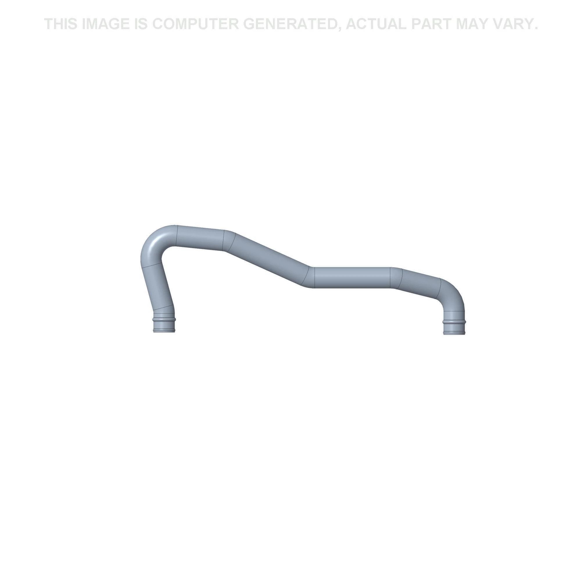 PIPE | CASECE | SA | EN