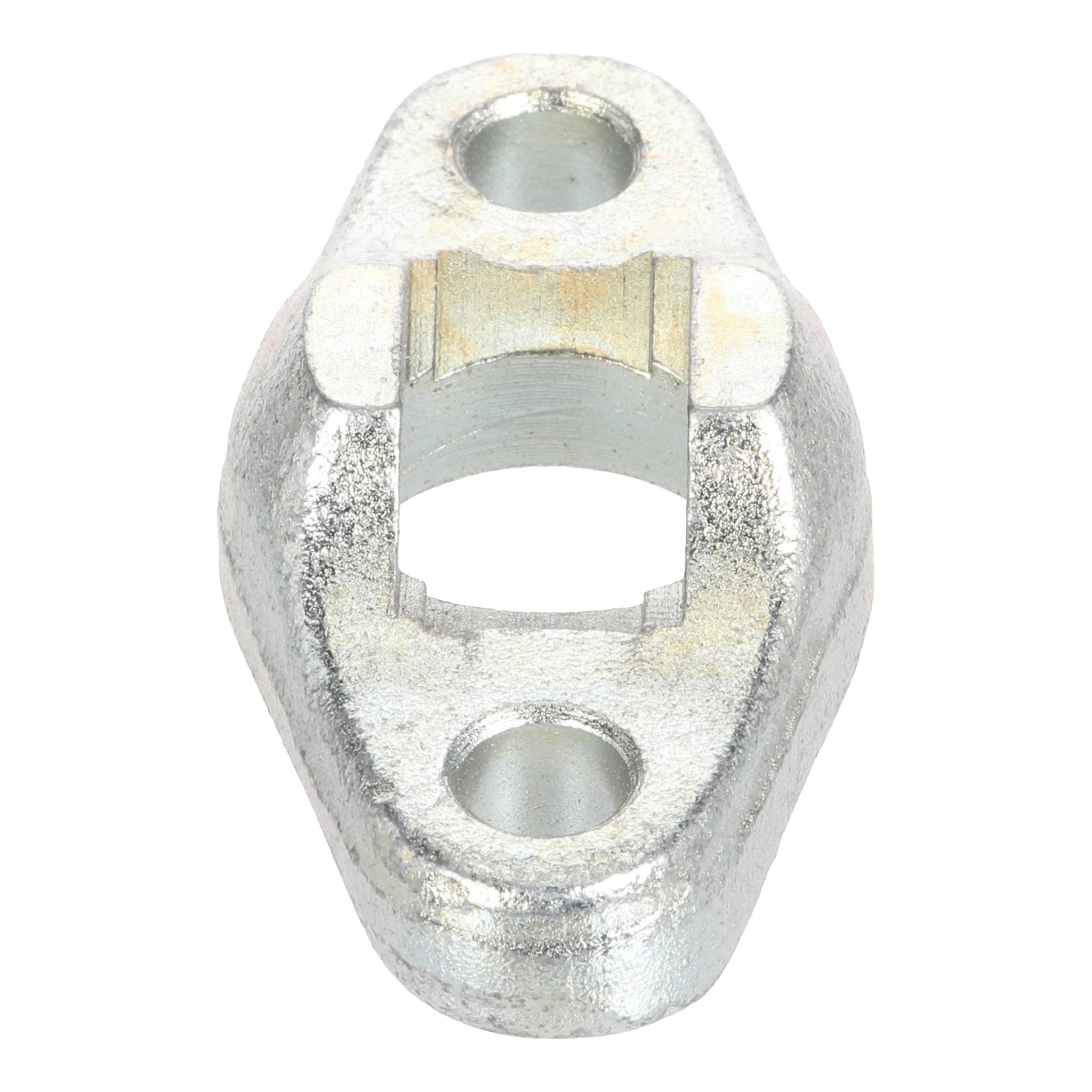 SUPORTE - 4780612
