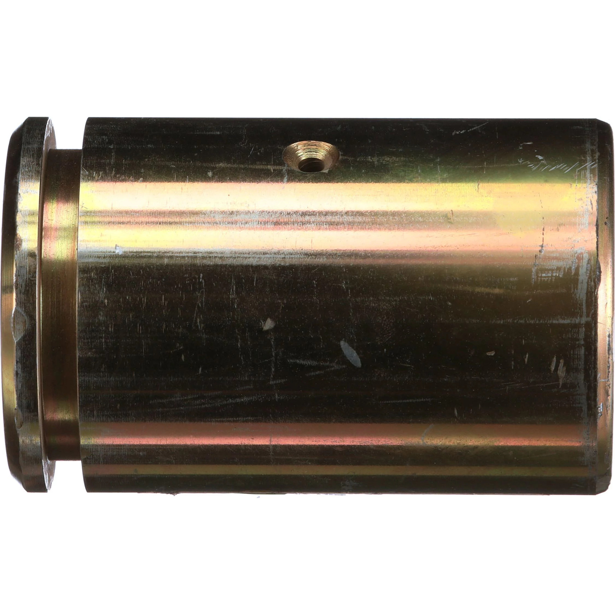 Pino ranhurado - 70mm DE x 112mm C