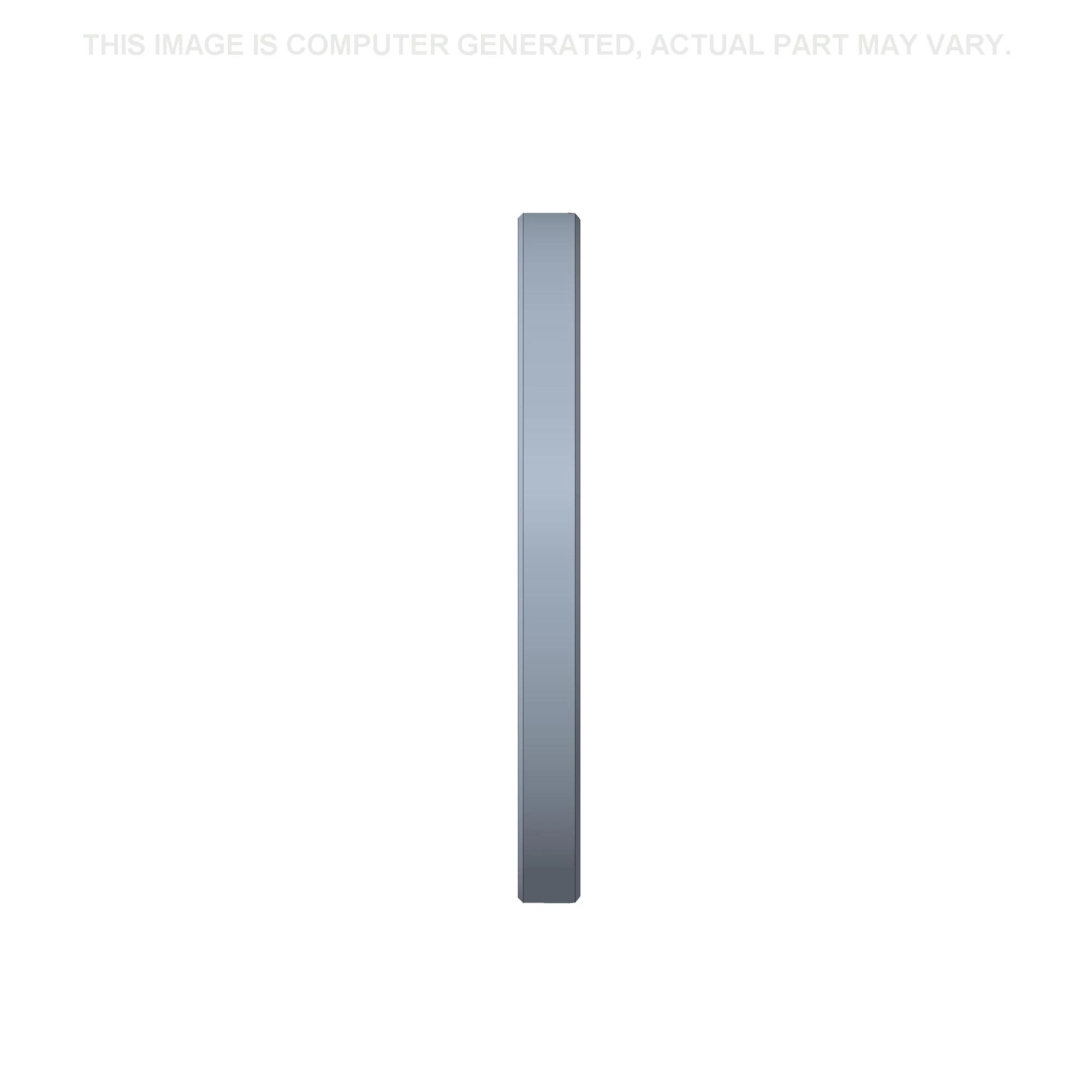 SNAP RING | CASEIH | NZ | EN