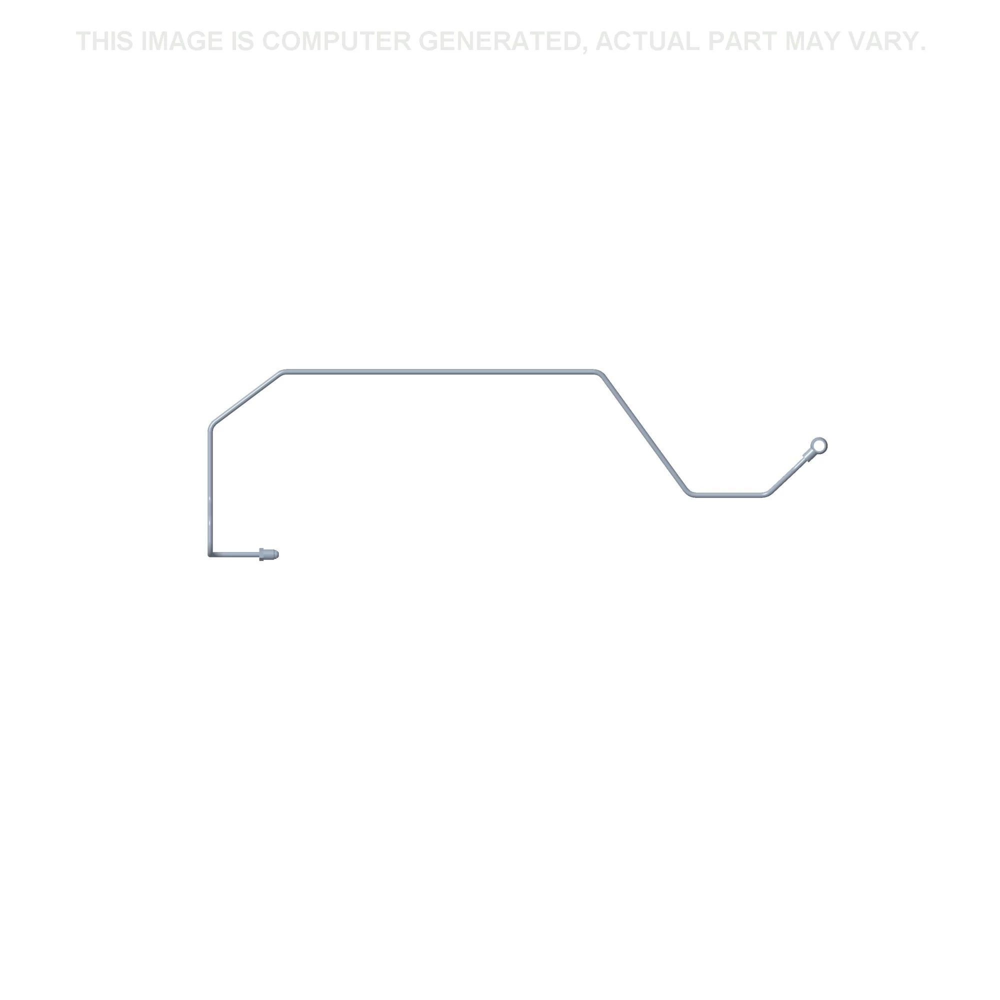 TUYAU | CASEIH | EU | IT