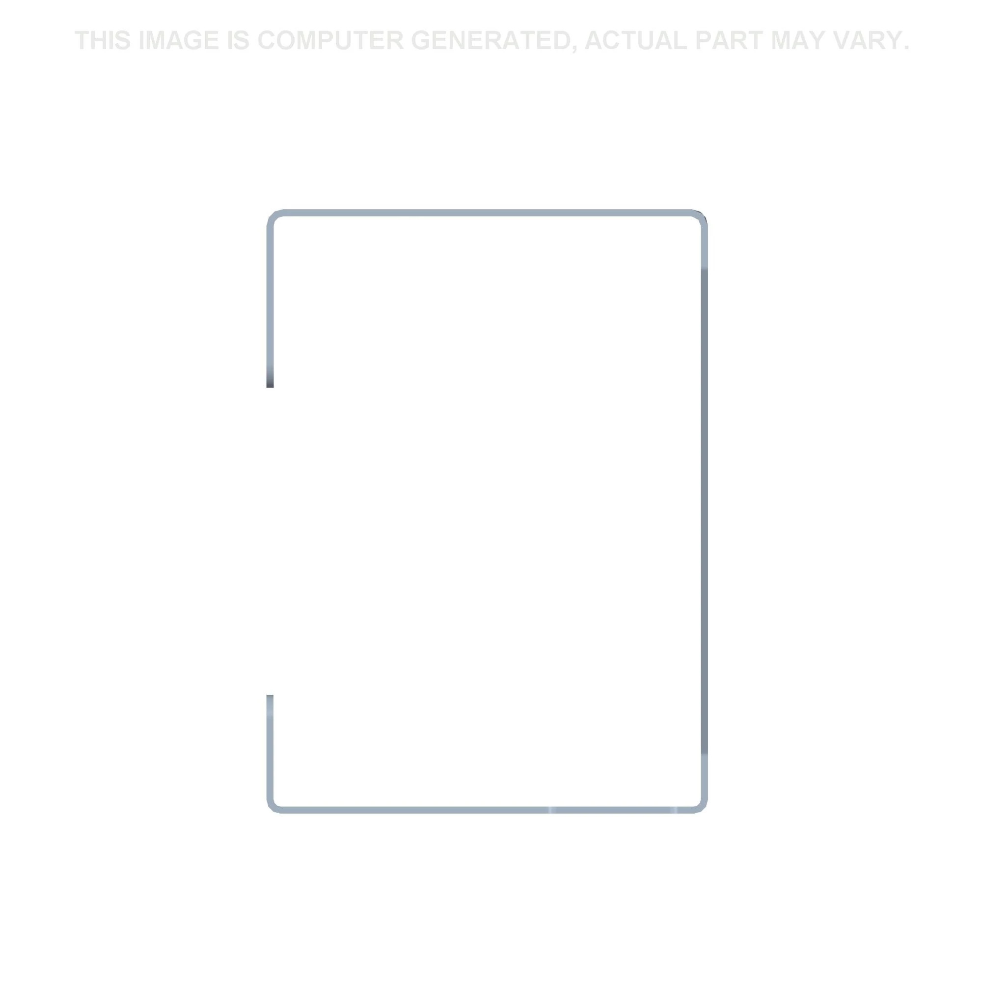 SUPPORT | CASEIH | SA | EN