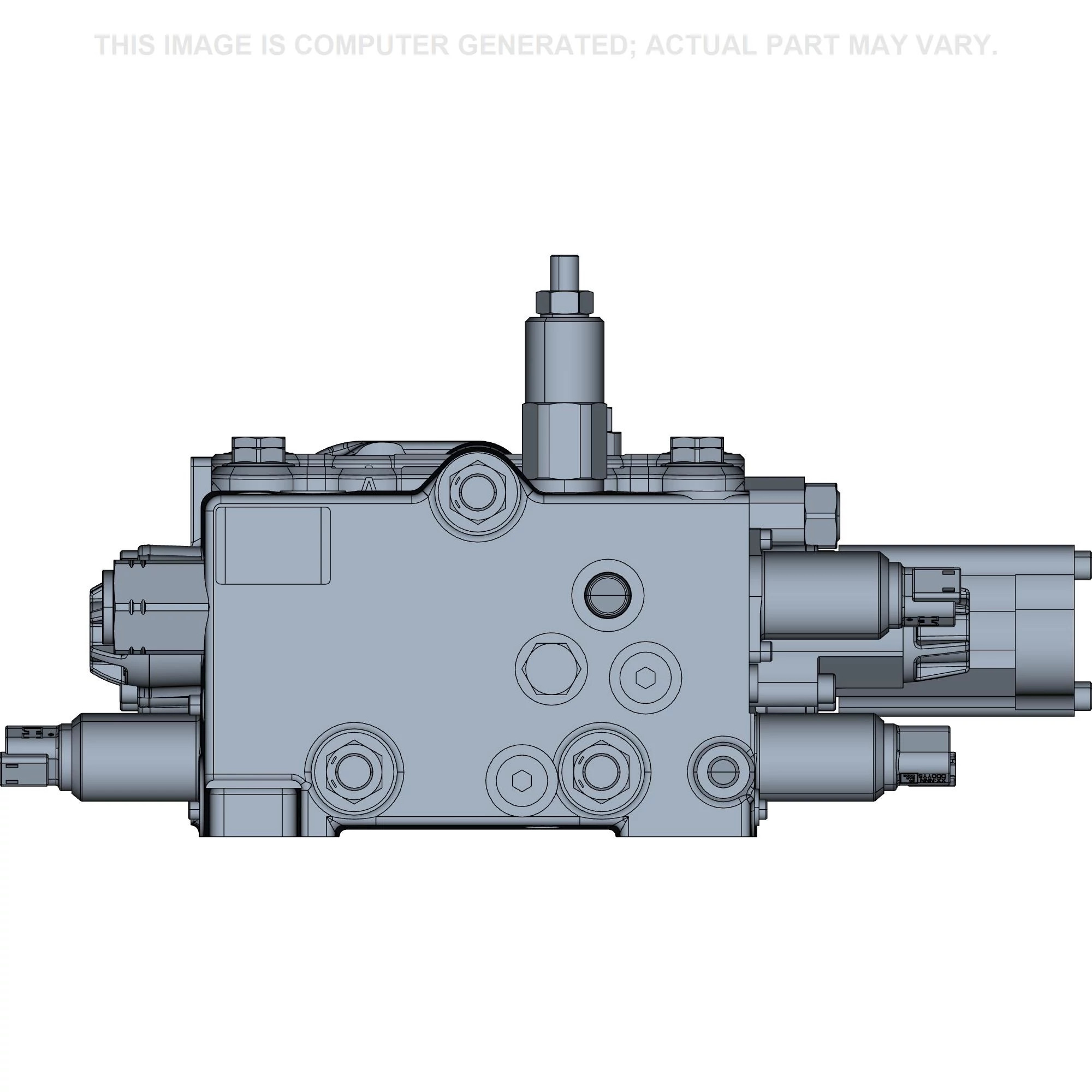 VALVE | NEWHOLLANDAG | EU | IT