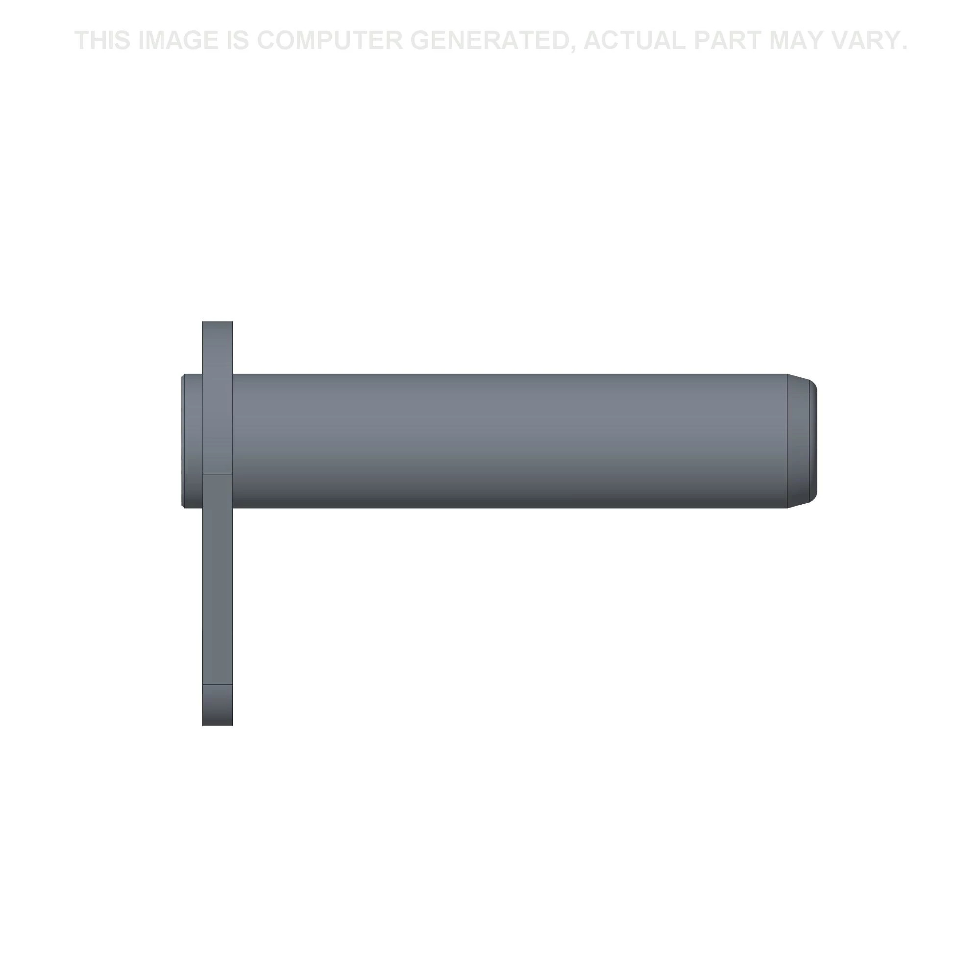 PIN | NEWHOLLANDCE | AMEA | ZH