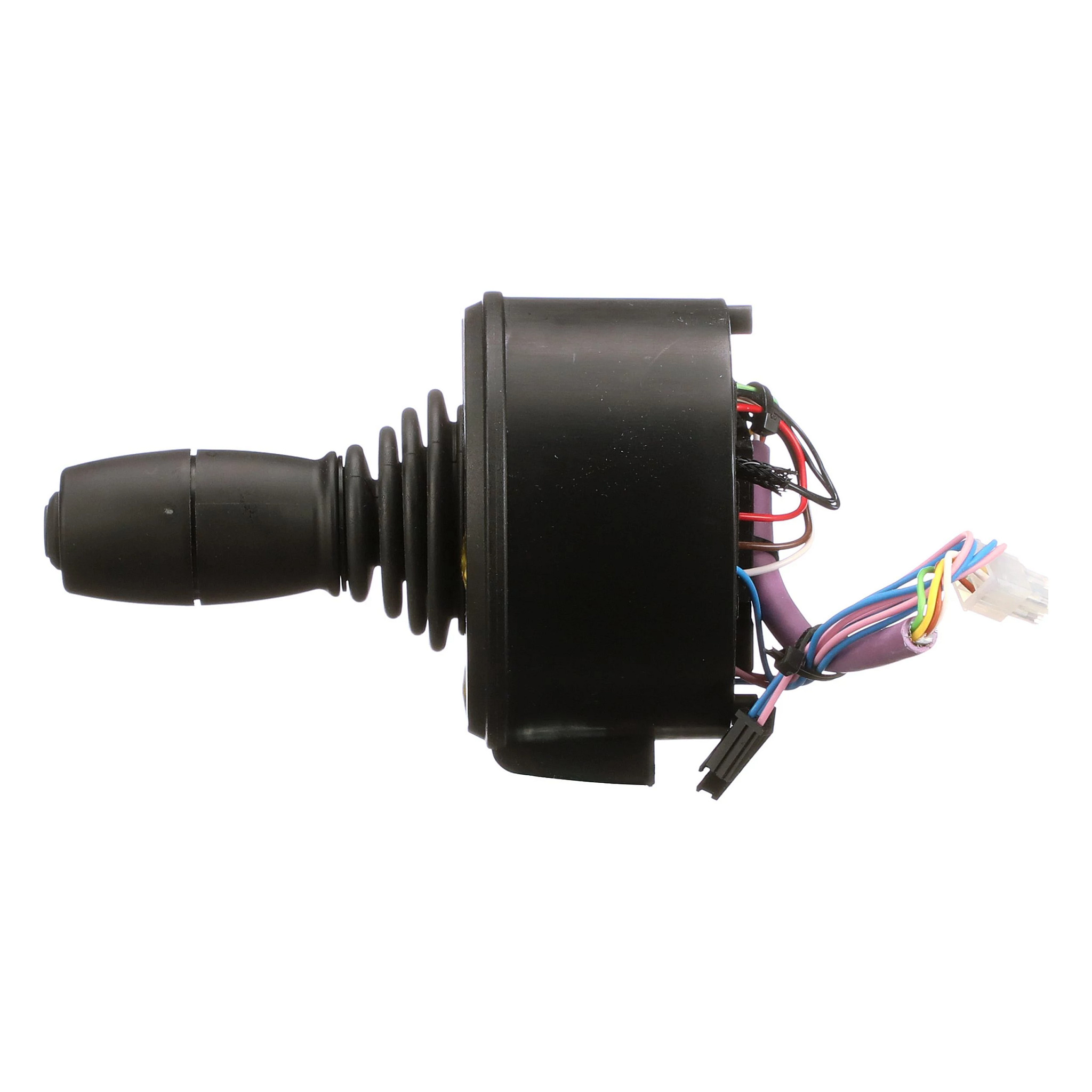 JOYSTICK | CASEIH | EU | ES