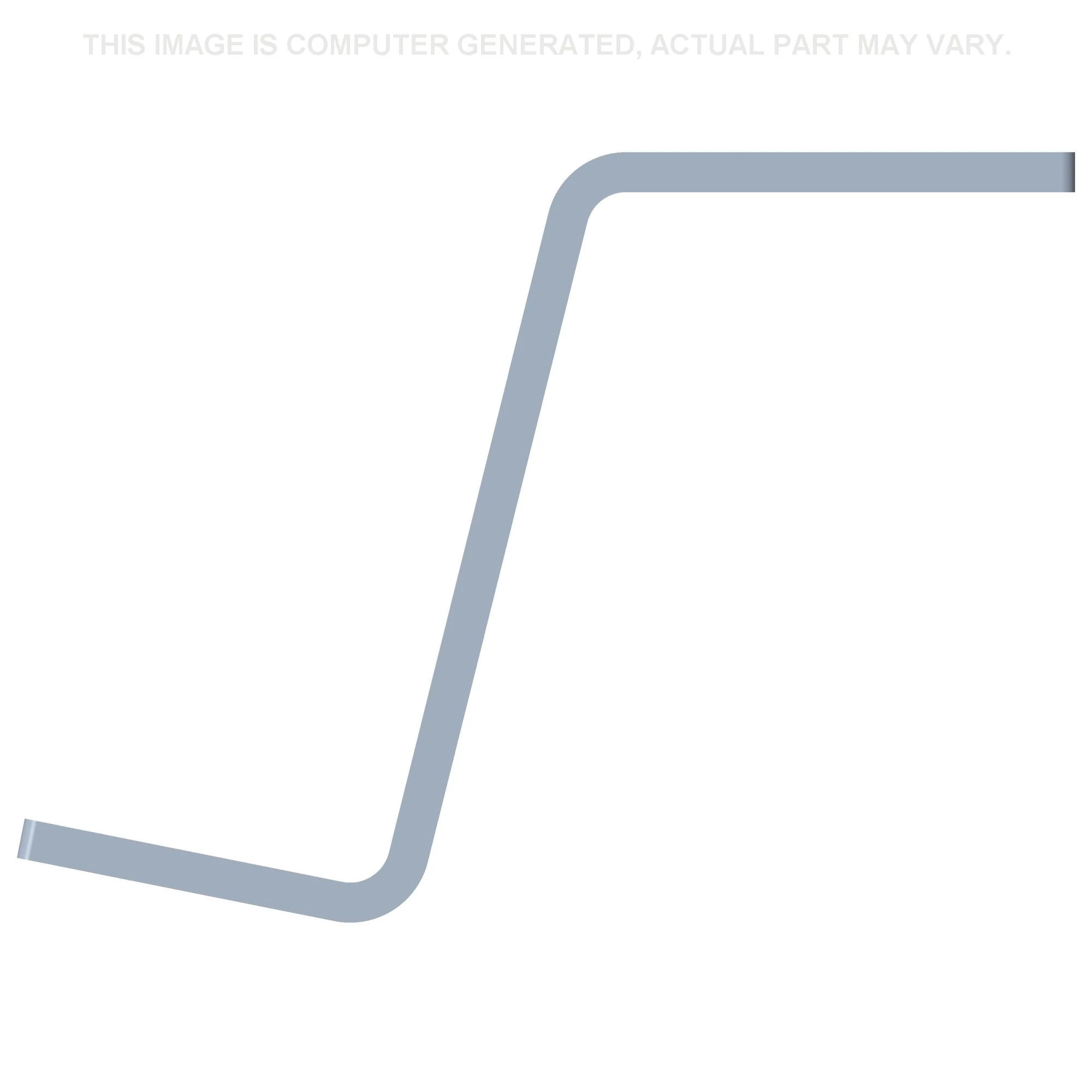 HALTERUNG | NEWHOLLANDAG | EU | FR