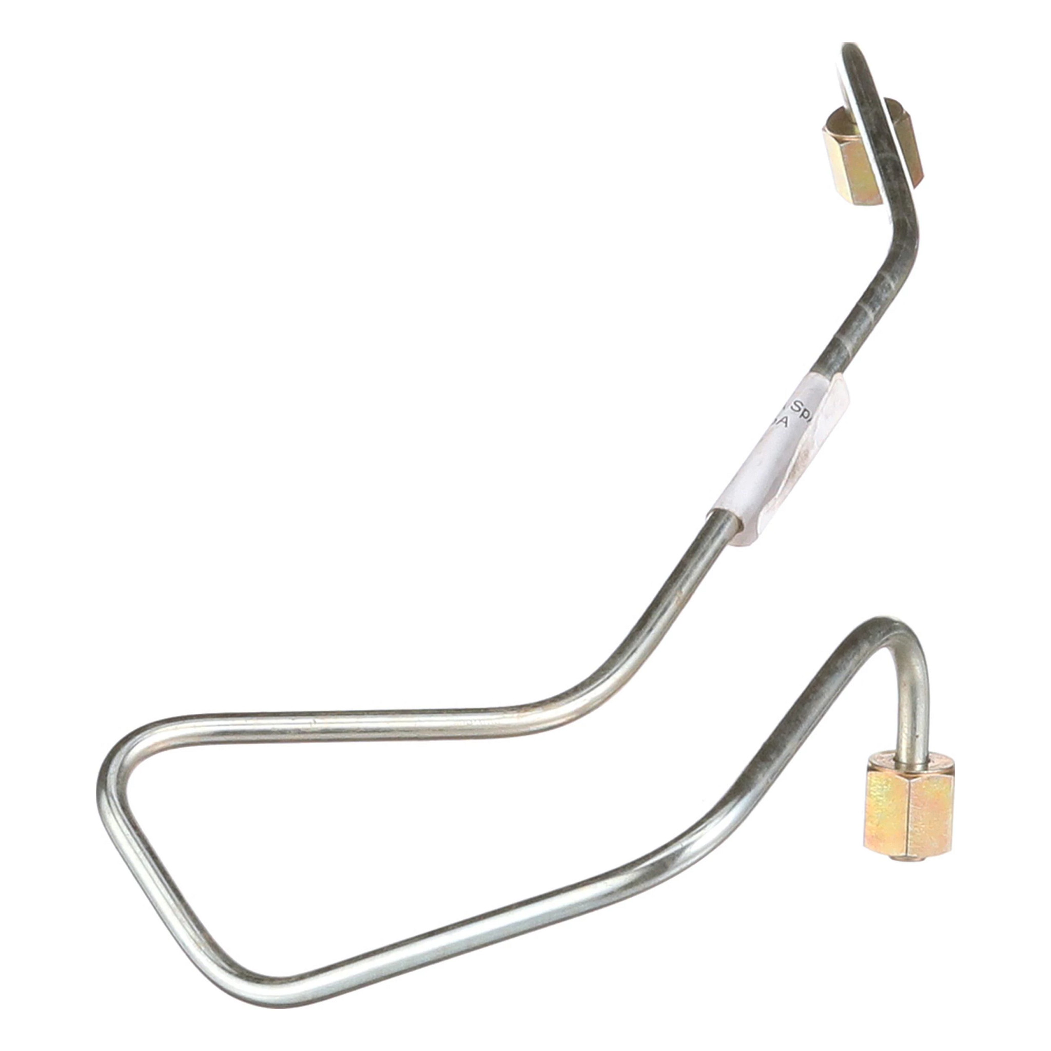 PIPE | NEWHOLLANDAG | US | EN