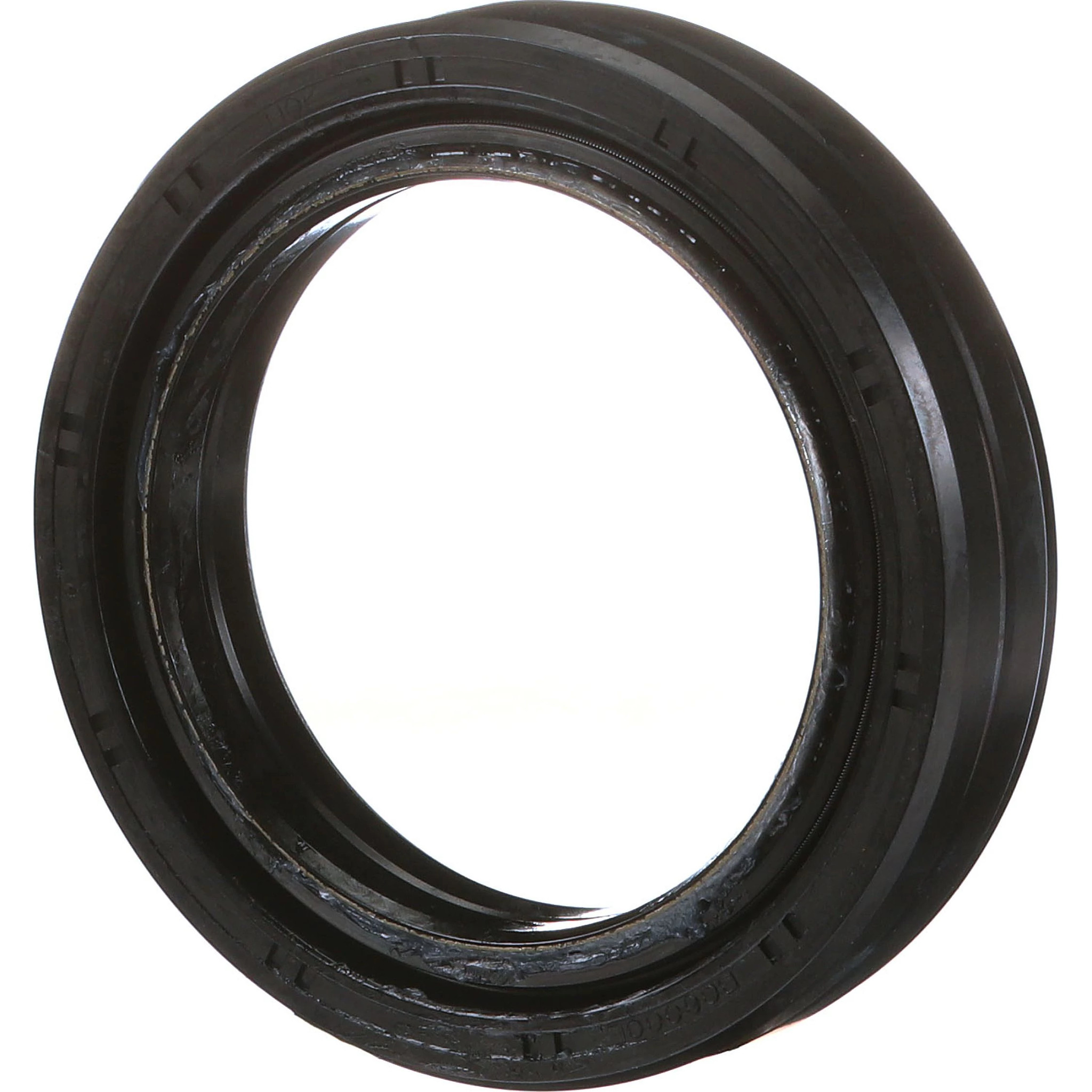 KIT DE JUNTAS | NEWHOLLANDAG | ES | ES